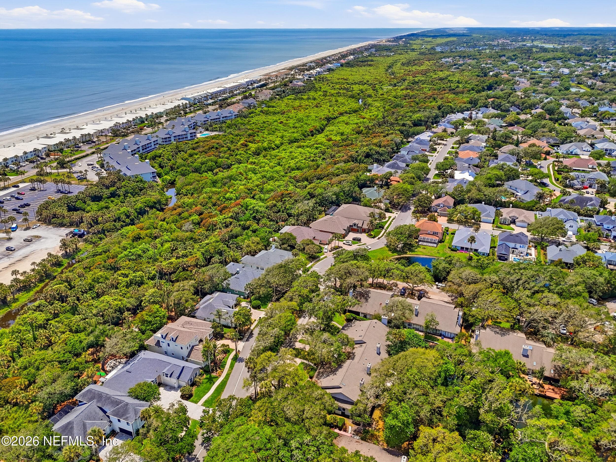 Photo 37 of 15 SEA WINDS Lane E, Ponte Vedra Beach, FL 32082
