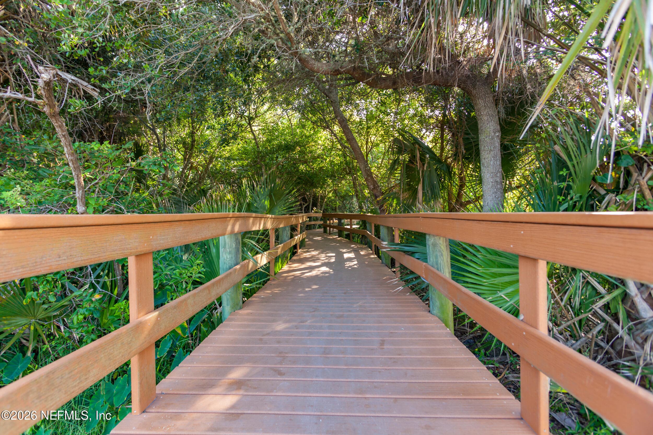 Photo 41 of 15 SEA WINDS Lane E, Ponte Vedra Beach, FL 32082