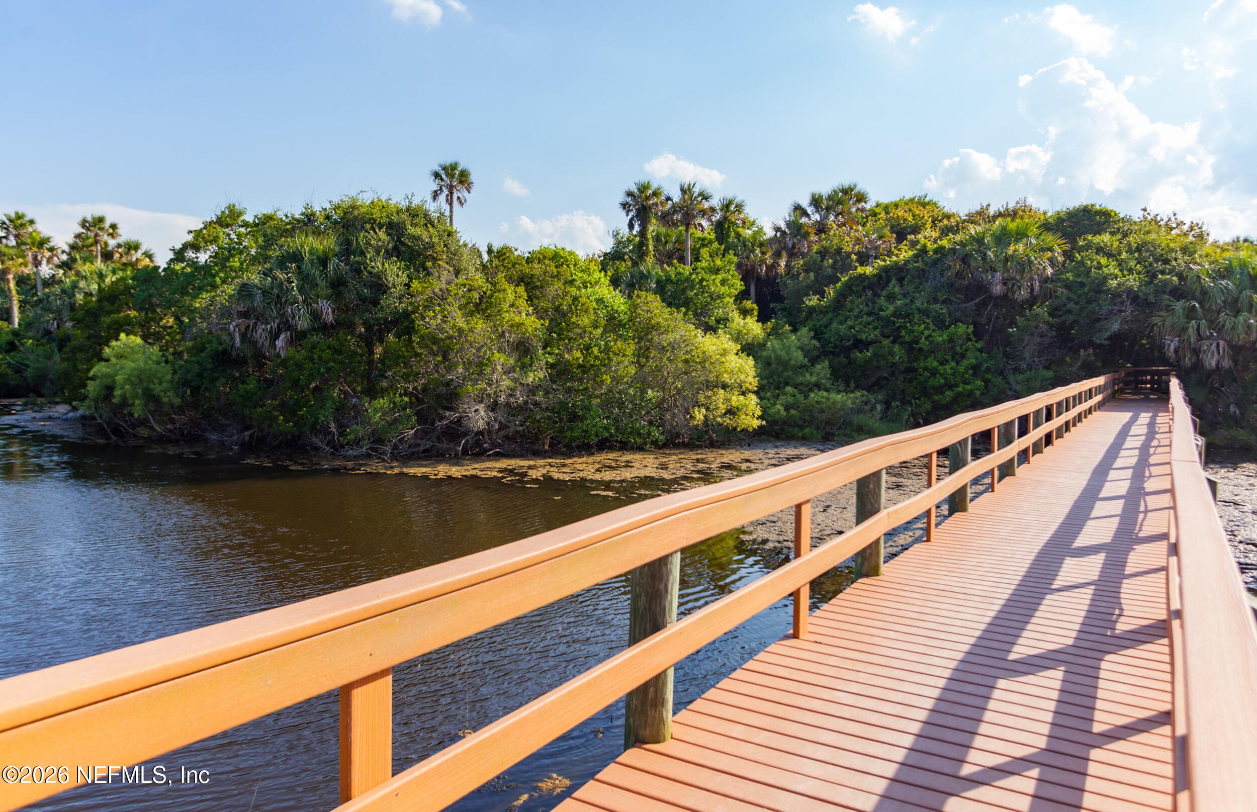 Photo 5 of 15 SEA WINDS Lane E, Ponte Vedra Beach, FL 32082