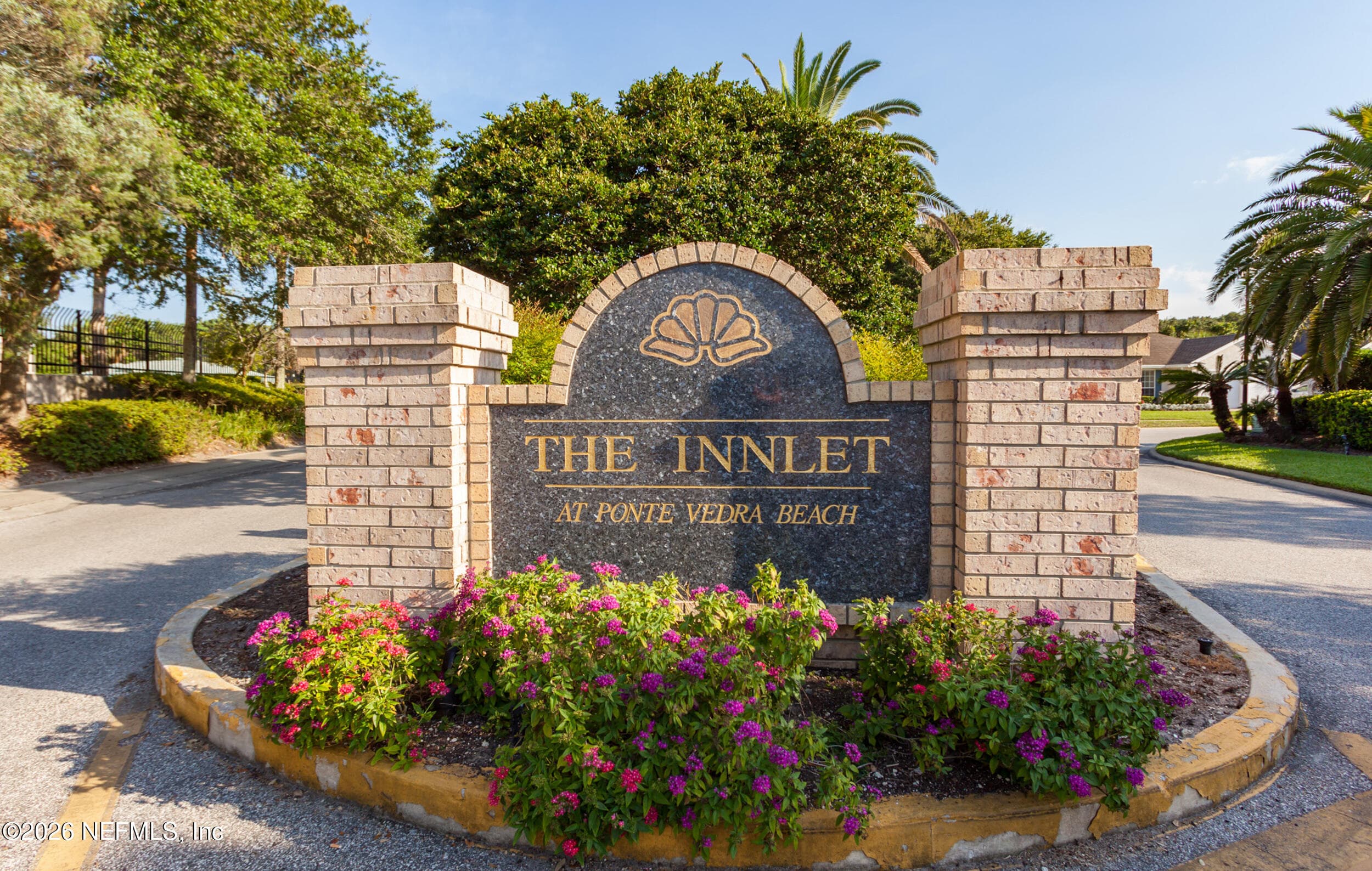 Photo 42 of 15 SEA WINDS Lane E, Ponte Vedra Beach, FL 32082