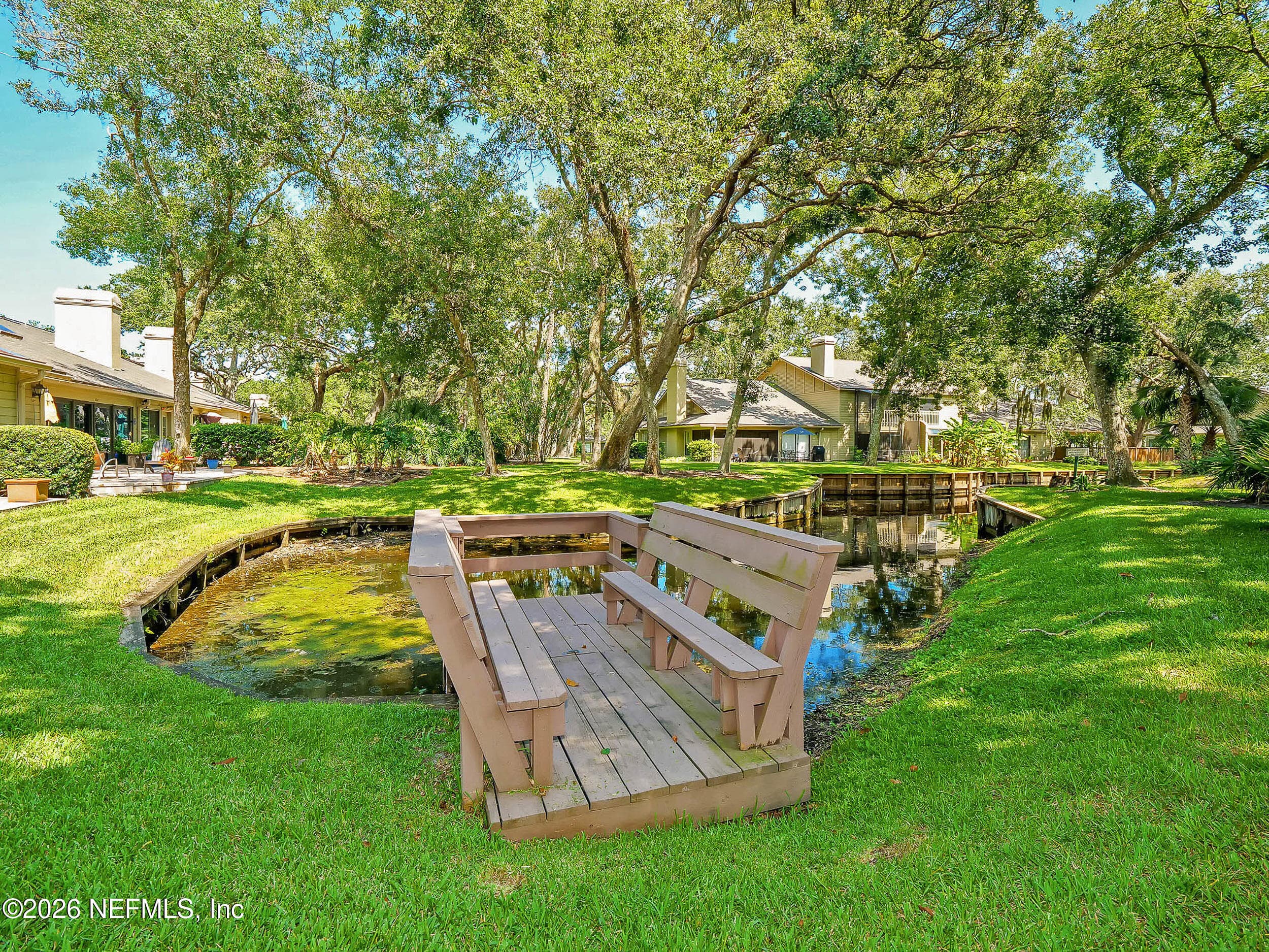 Photo 44 of 15 SEA WINDS Lane E, Ponte Vedra Beach, FL 32082