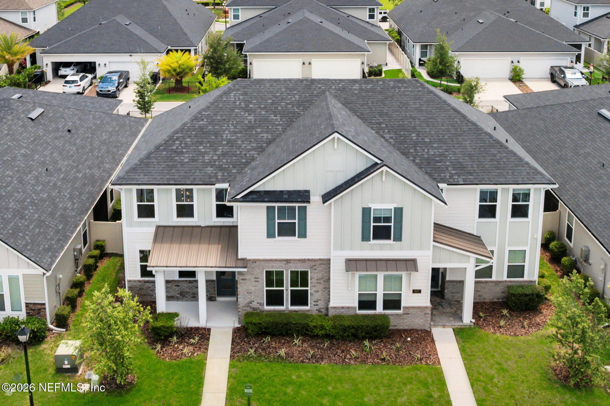 Photo 50 of 801 NOCATEE VILLAGE Drive, Ponte Vedra, FL 32081