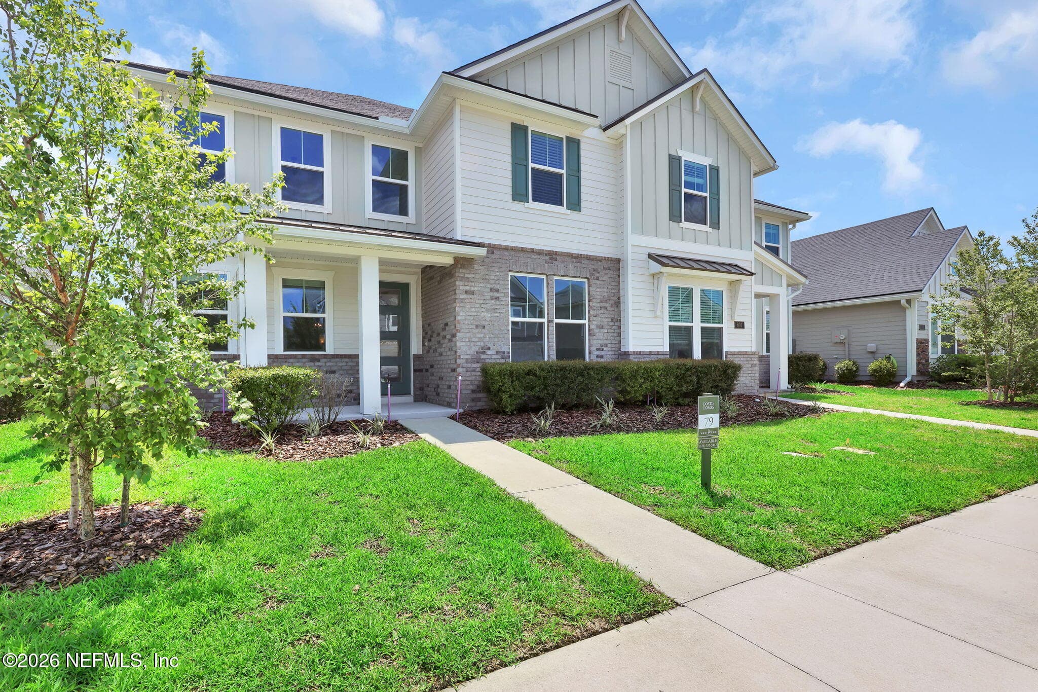 Photo 3 of 801 NOCATEE VILLAGE Drive, Ponte Vedra, FL 32081