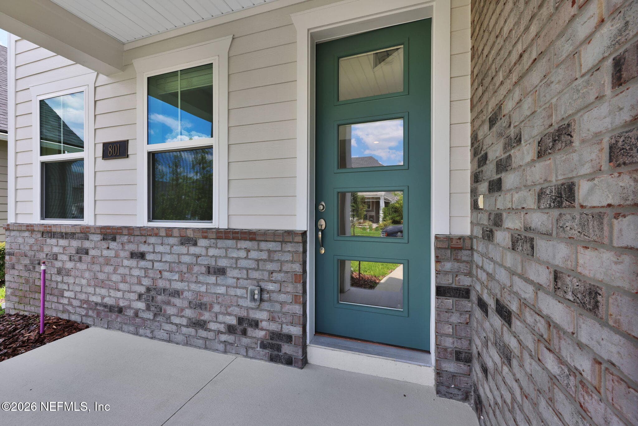 Photo 5 of 801 NOCATEE VILLAGE Drive, Ponte Vedra, FL 32081