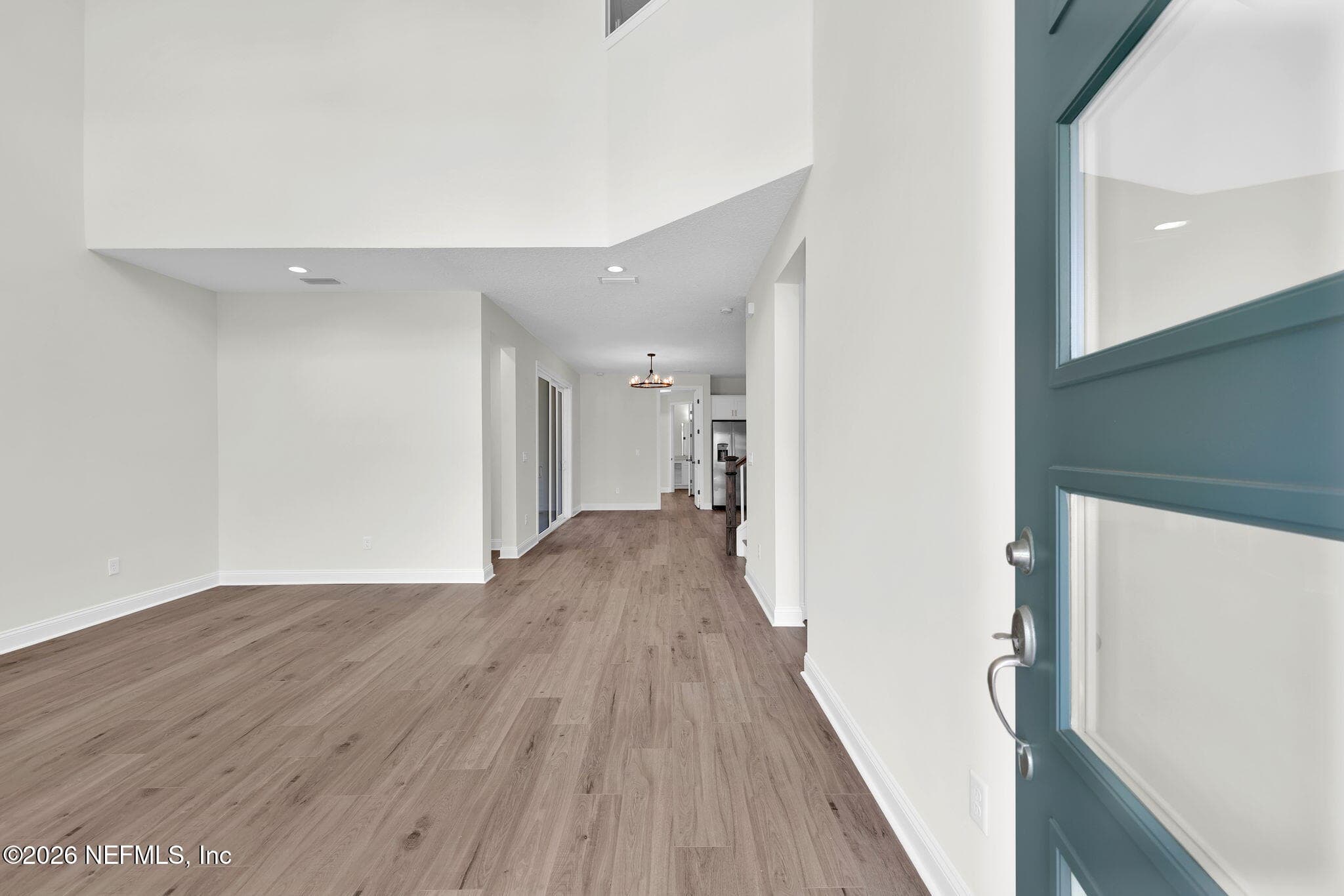 Photo 6 of 801 NOCATEE VILLAGE Drive, Ponte Vedra, FL 32081