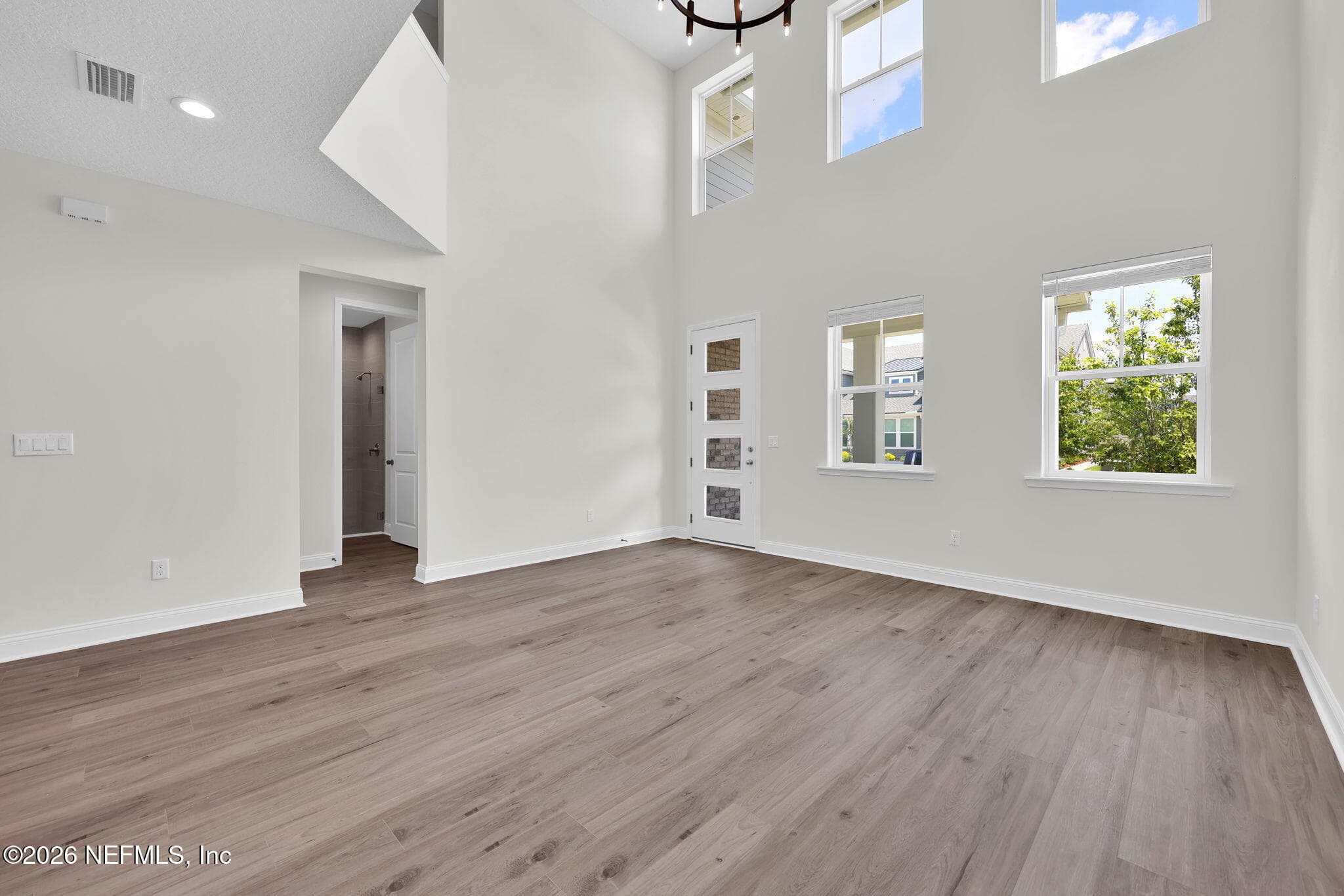 Photo 19 of 801 NOCATEE VILLAGE Drive, Ponte Vedra, FL 32081