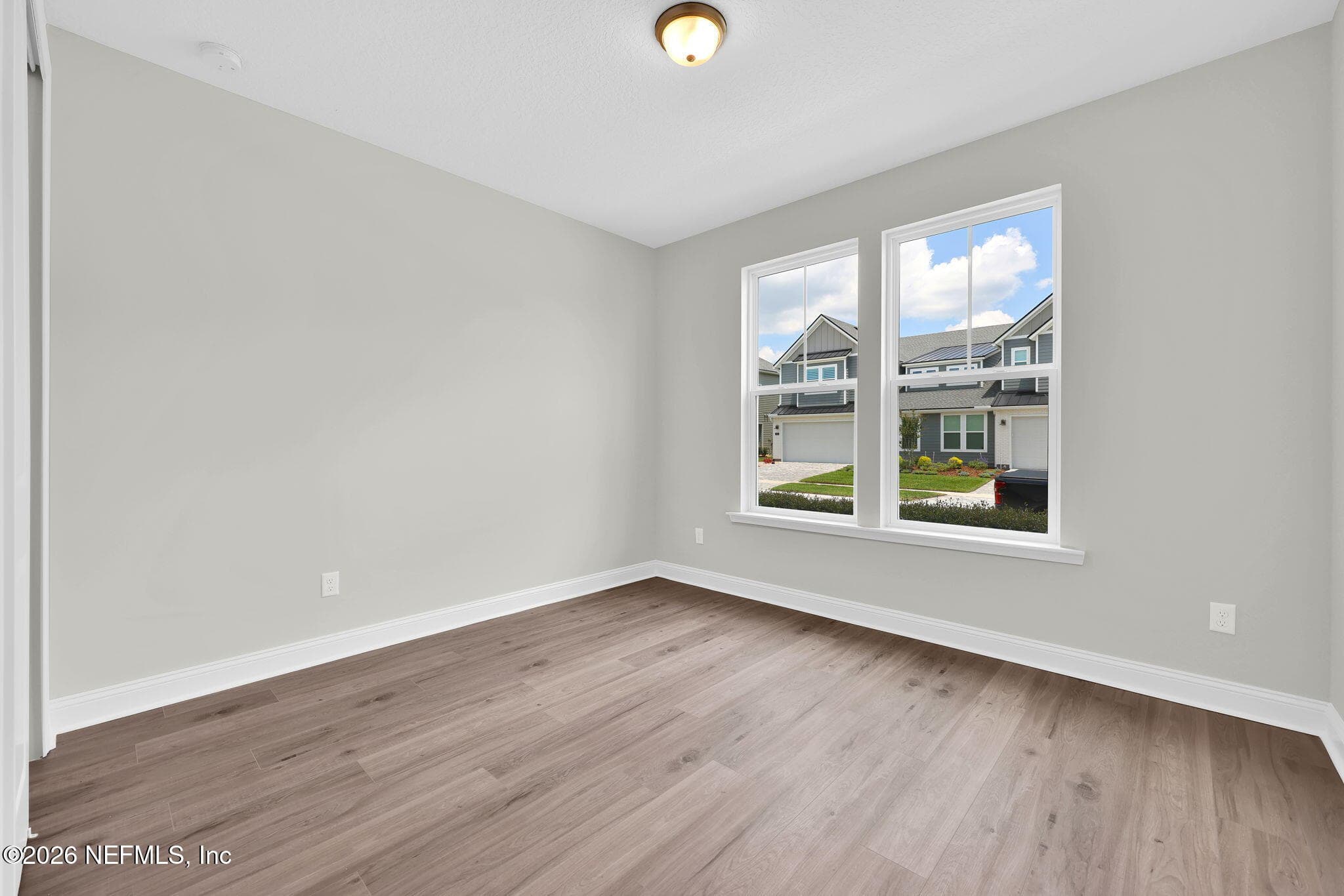 Photo 22 of 801 NOCATEE VILLAGE Drive, Ponte Vedra, FL 32081