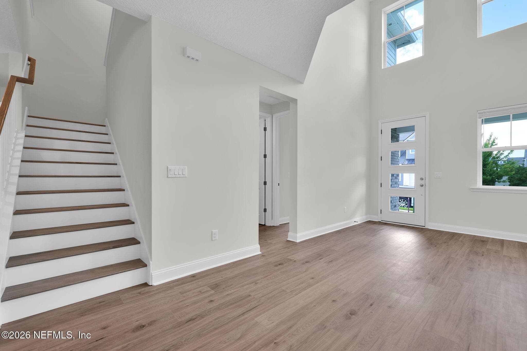 Photo 21 of 801 NOCATEE VILLAGE Drive, Ponte Vedra, FL 32081