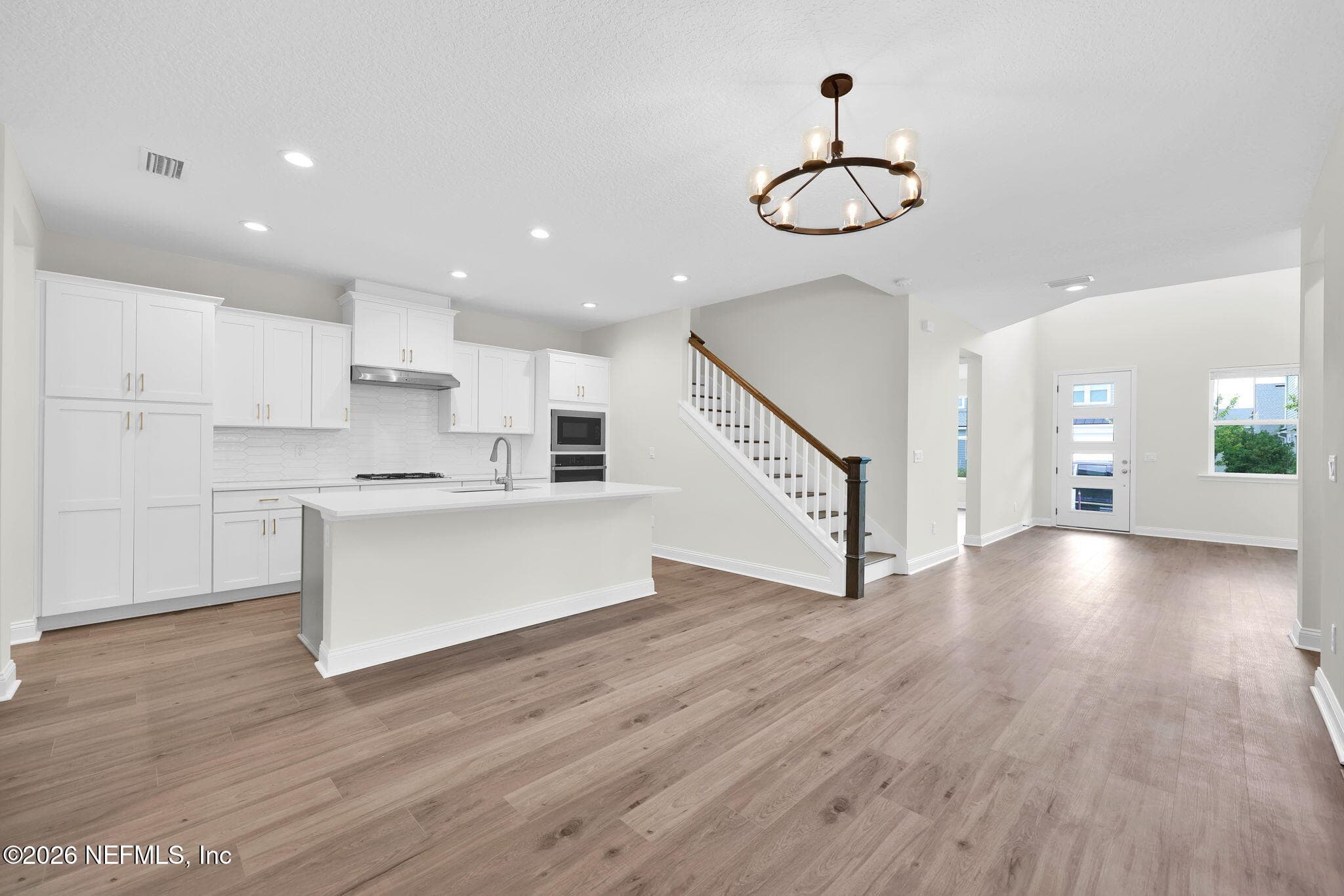Photo 13 of 801 NOCATEE VILLAGE Drive, Ponte Vedra, FL 32081
