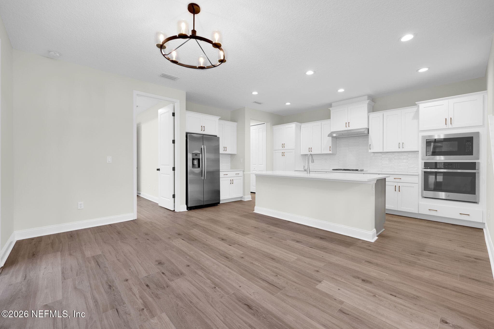 Photo 14 of 801 NOCATEE VILLAGE Drive, Ponte Vedra, FL 32081