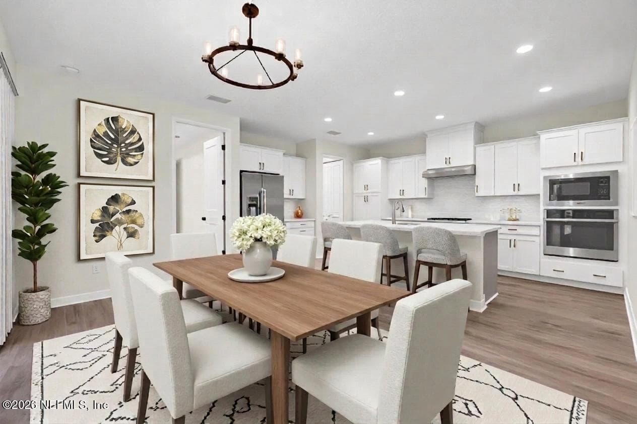 Photo 15 of 801 NOCATEE VILLAGE Drive, Ponte Vedra, FL 32081