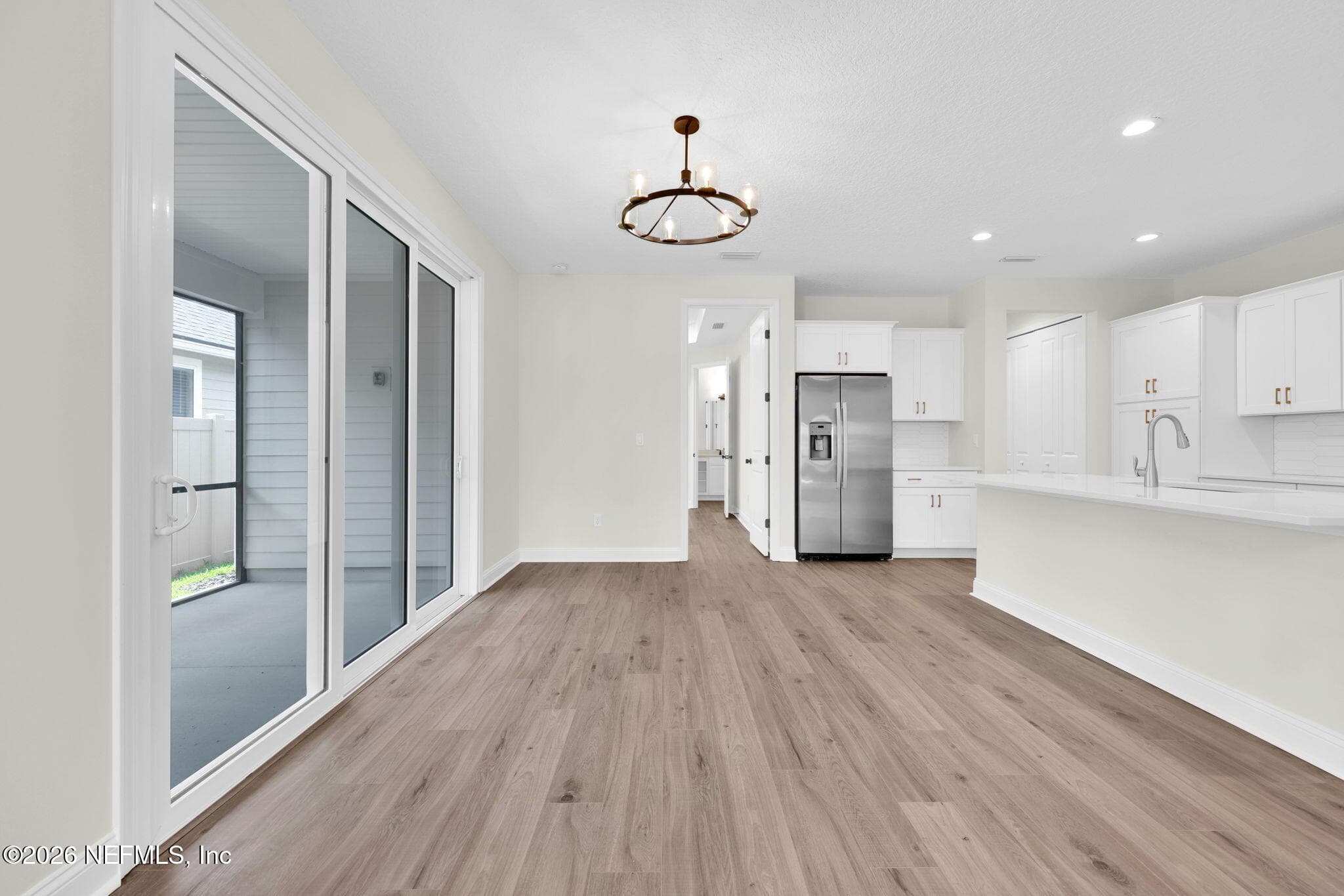 Photo 16 of 801 NOCATEE VILLAGE Drive, Ponte Vedra, FL 32081