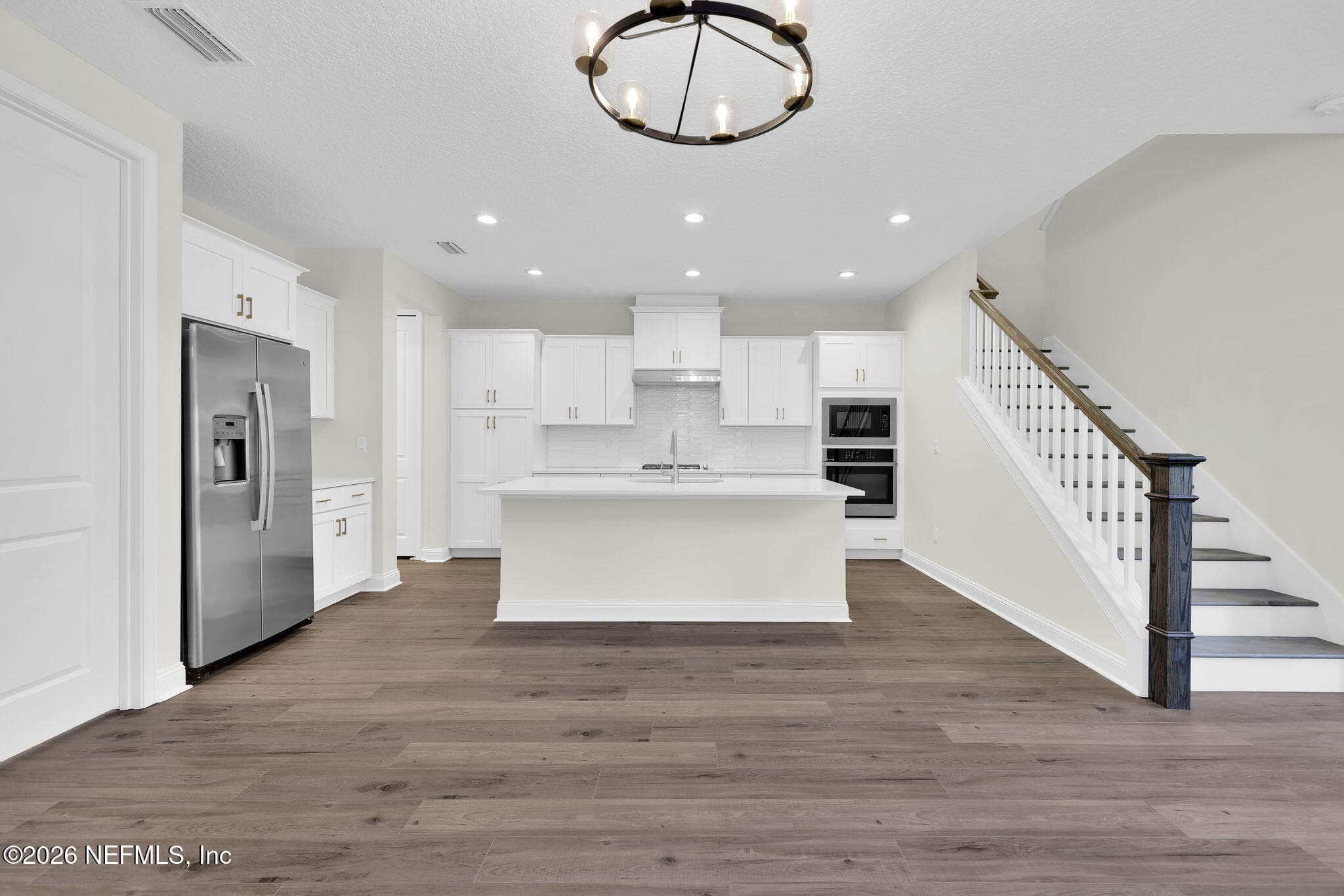 Photo 9 of 801 NOCATEE VILLAGE Drive, Ponte Vedra, FL 32081
