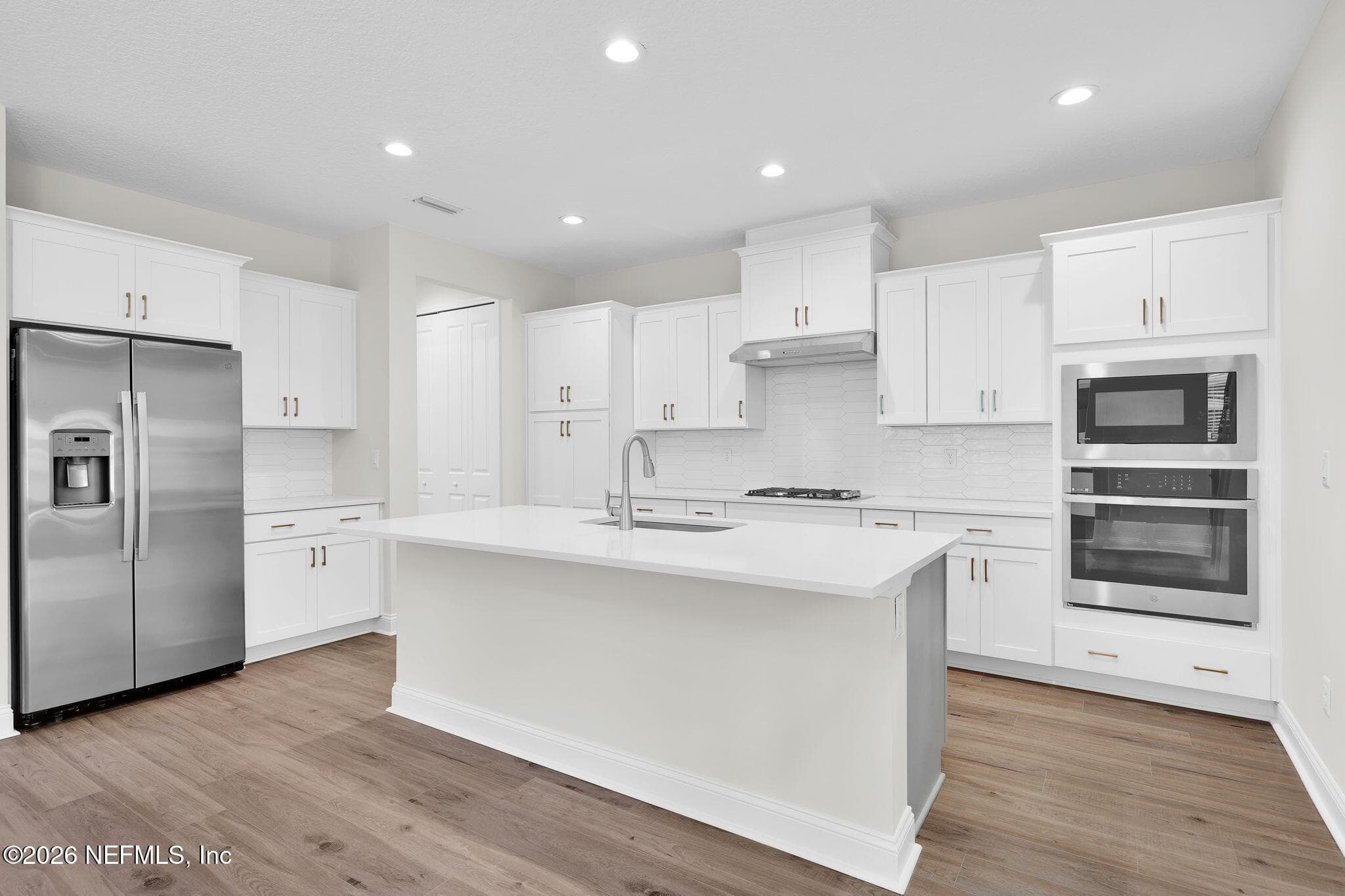 Photo 10 of 801 NOCATEE VILLAGE Drive, Ponte Vedra, FL 32081
