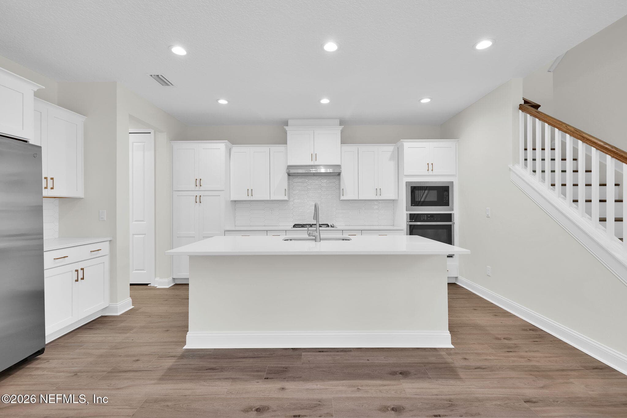 Photo 11 of 801 NOCATEE VILLAGE Drive, Ponte Vedra, FL 32081