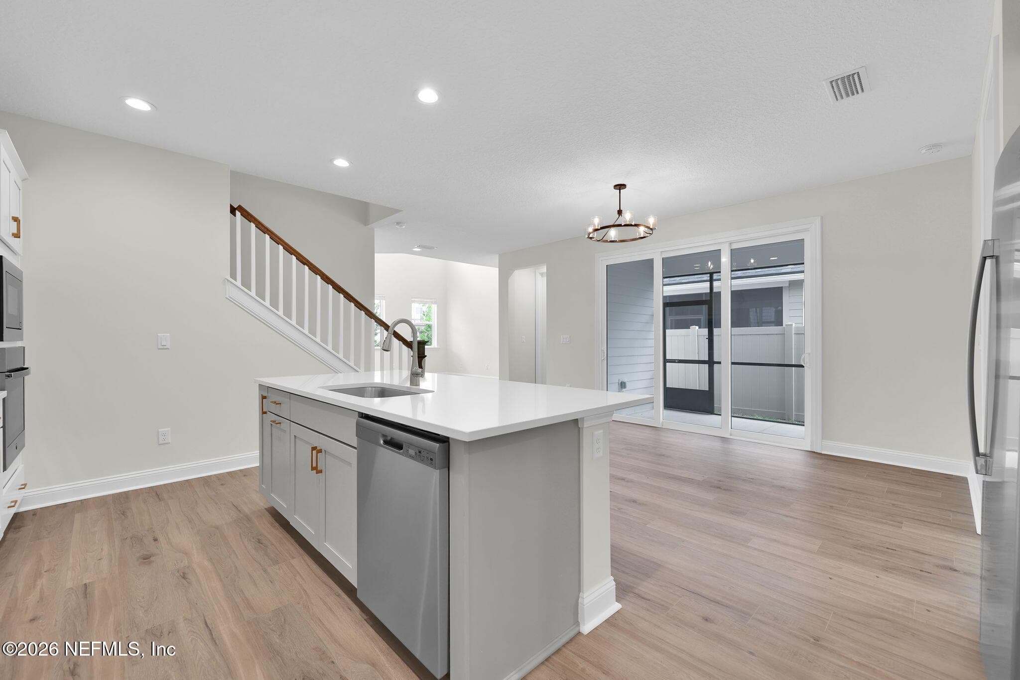 Photo 17 of 801 NOCATEE VILLAGE Drive, Ponte Vedra, FL 32081