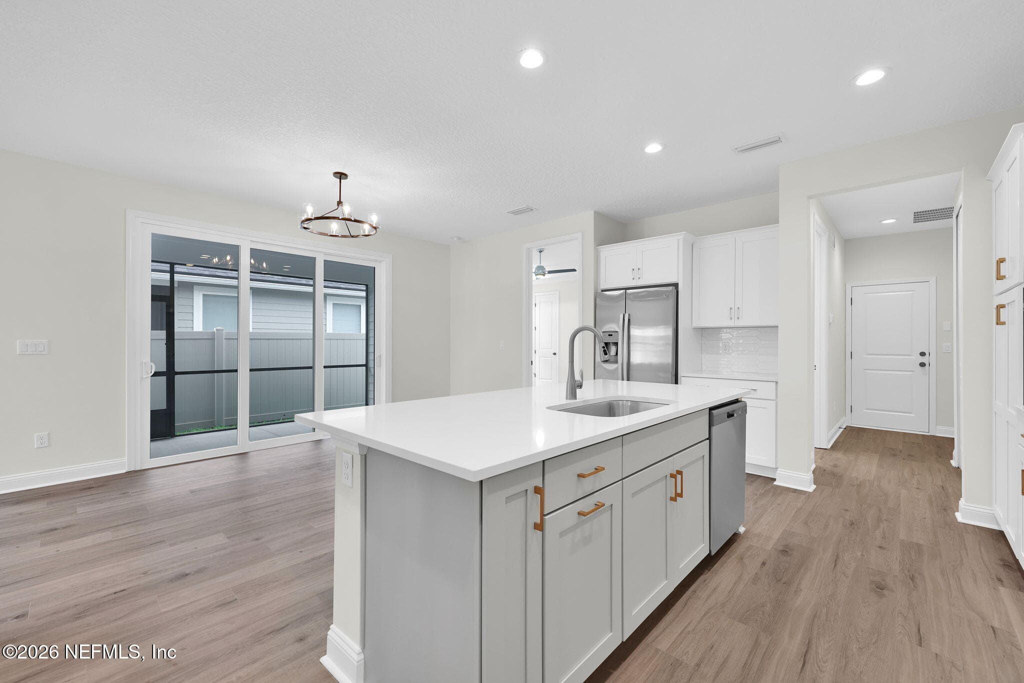 Photo 26 of 801 NOCATEE VILLAGE Drive, Ponte Vedra, FL 32081