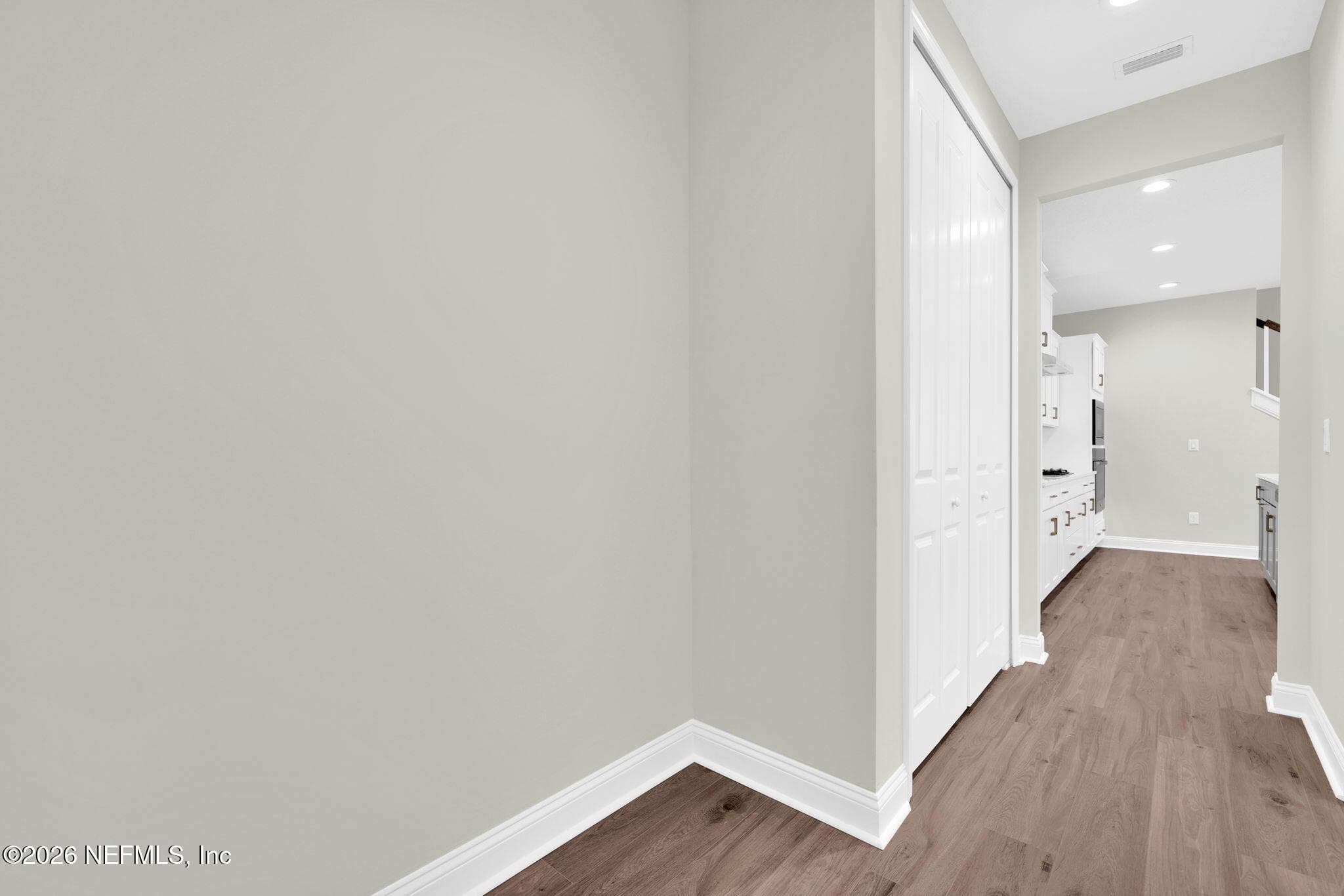 Photo 29 of 801 NOCATEE VILLAGE Drive, Ponte Vedra, FL 32081