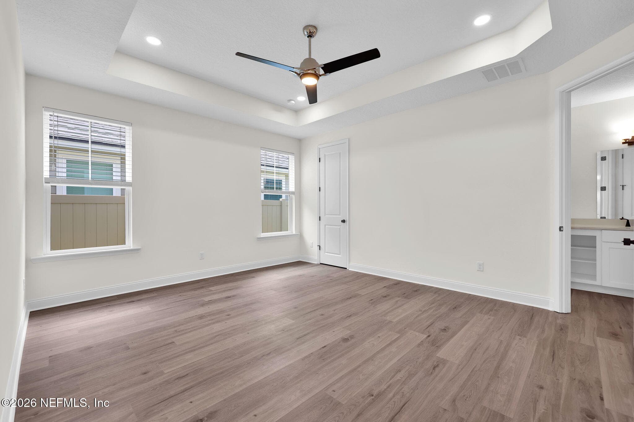 Photo 30 of 801 NOCATEE VILLAGE Drive, Ponte Vedra, FL 32081