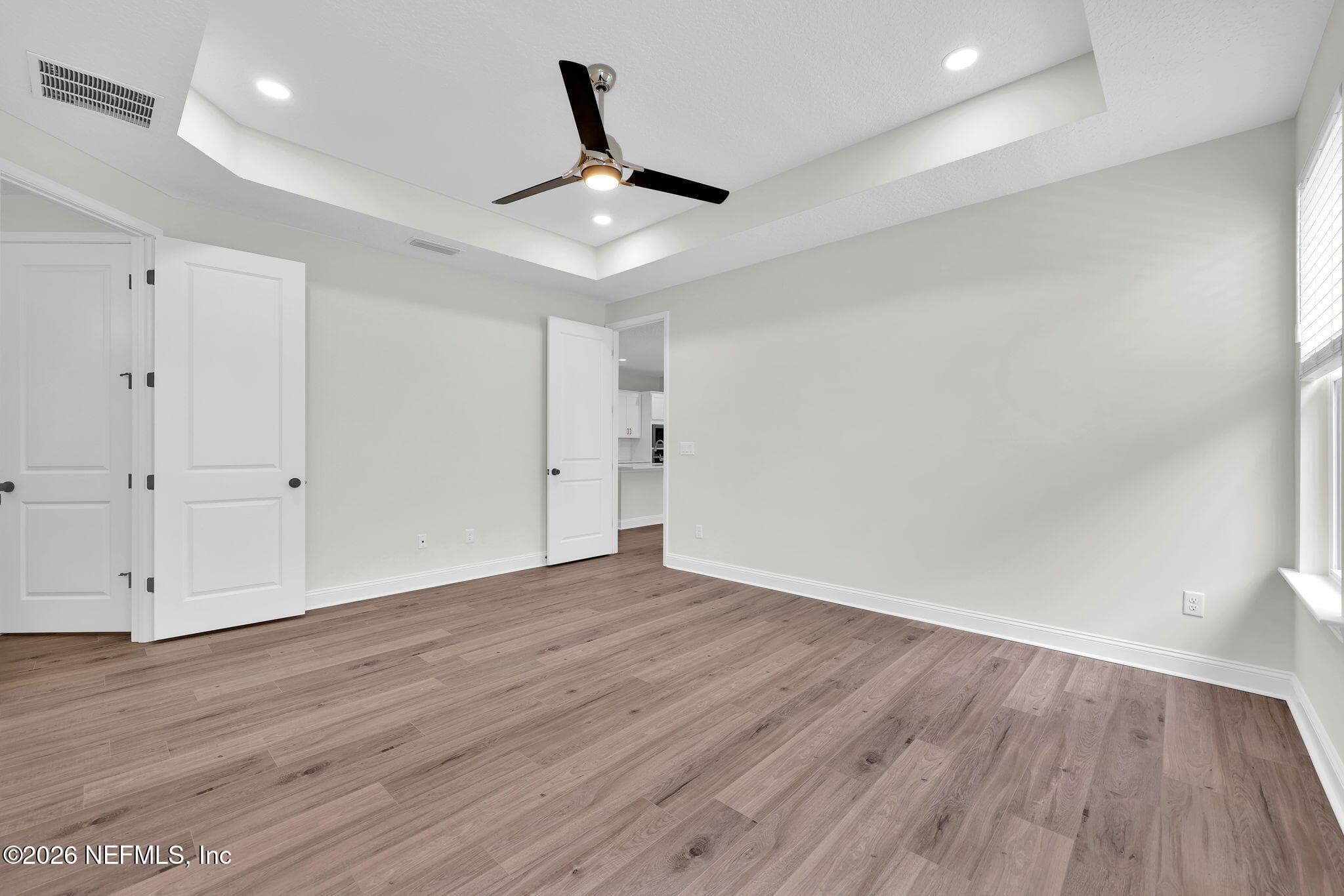 Photo 32 of 801 NOCATEE VILLAGE Drive, Ponte Vedra, FL 32081