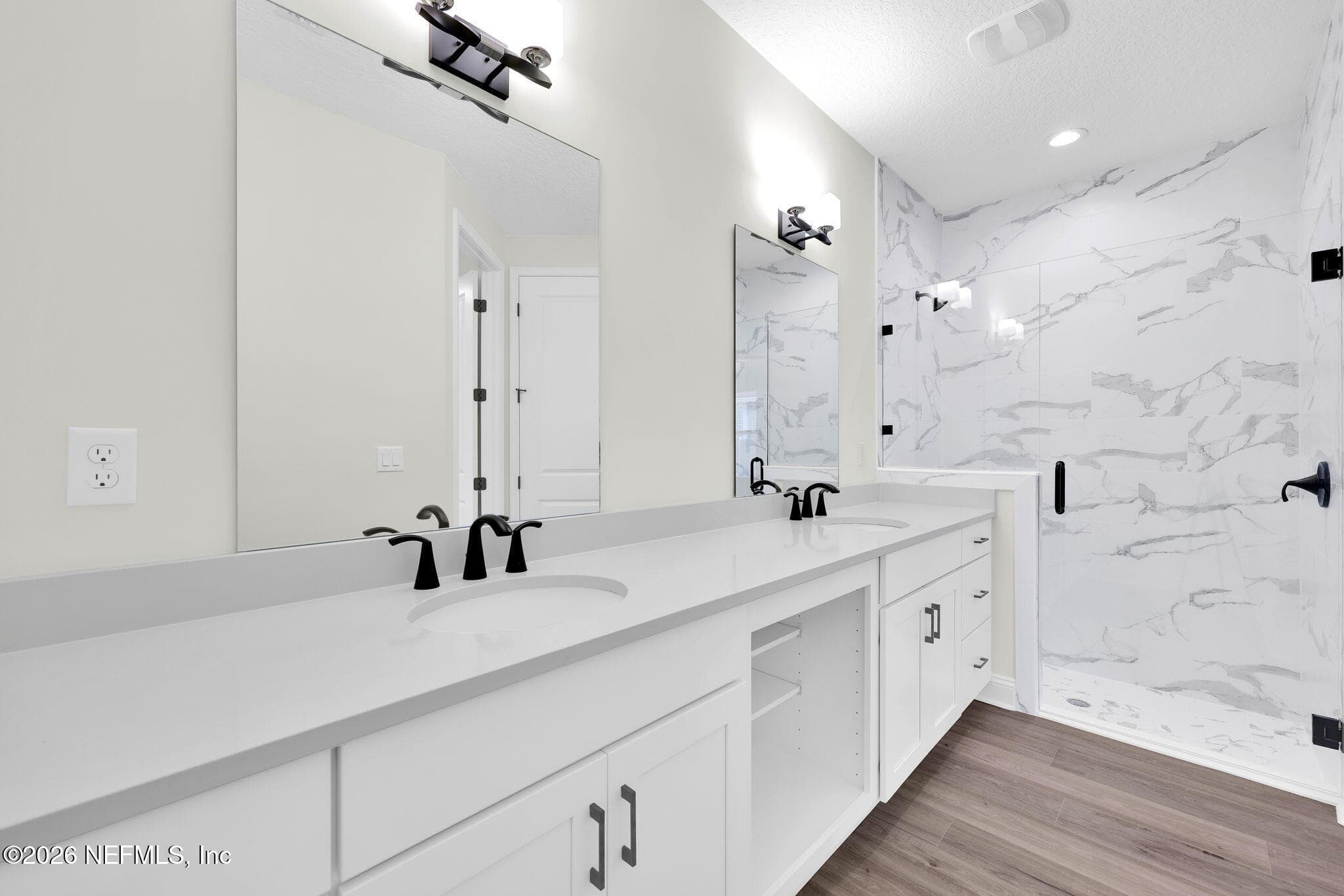 Photo 33 of 801 NOCATEE VILLAGE Drive, Ponte Vedra, FL 32081