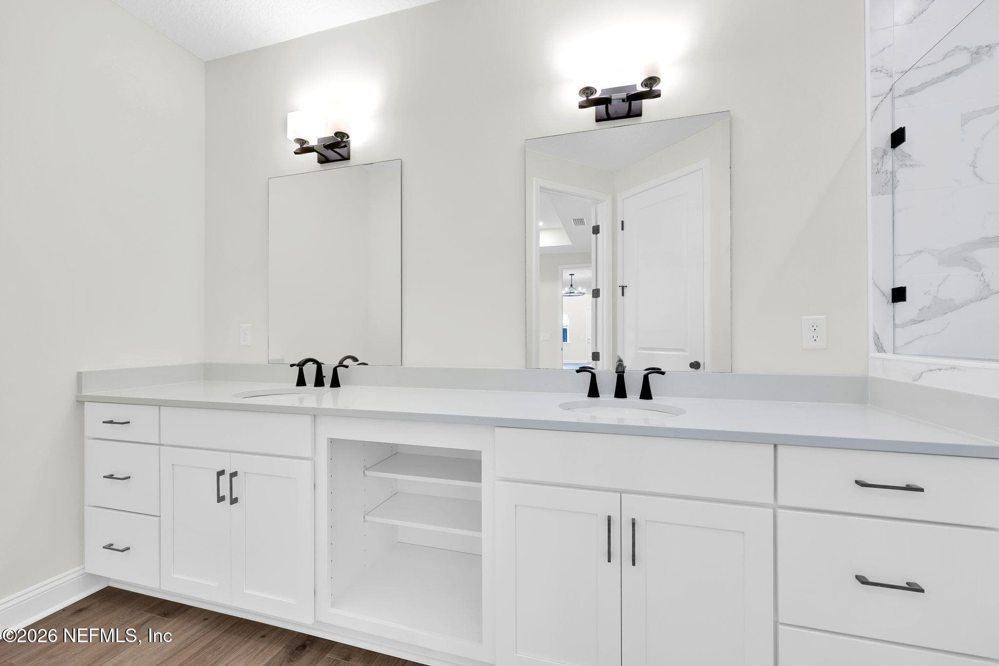Photo 34 of 801 NOCATEE VILLAGE Drive, Ponte Vedra, FL 32081