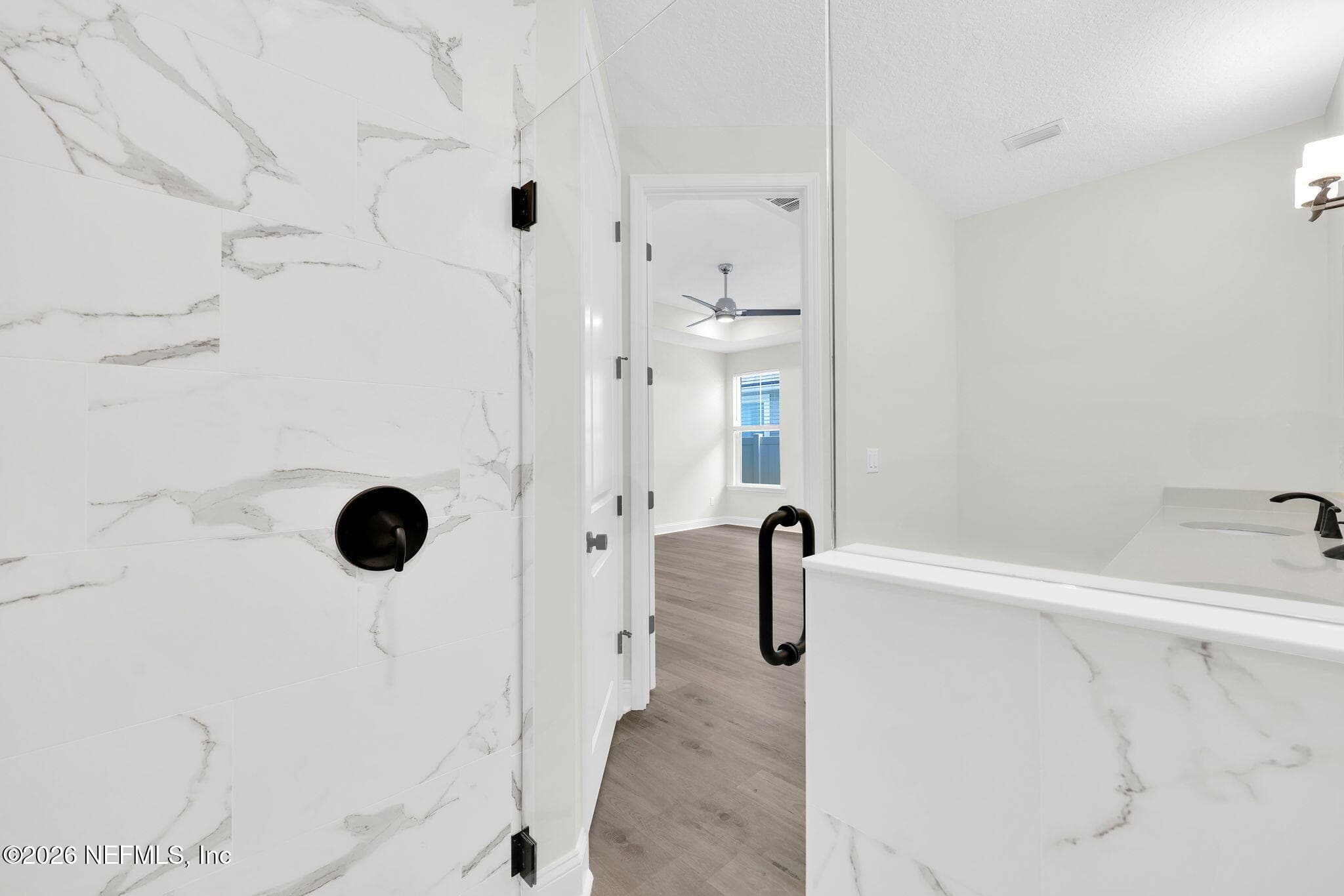 Photo 35 of 801 NOCATEE VILLAGE Drive, Ponte Vedra, FL 32081