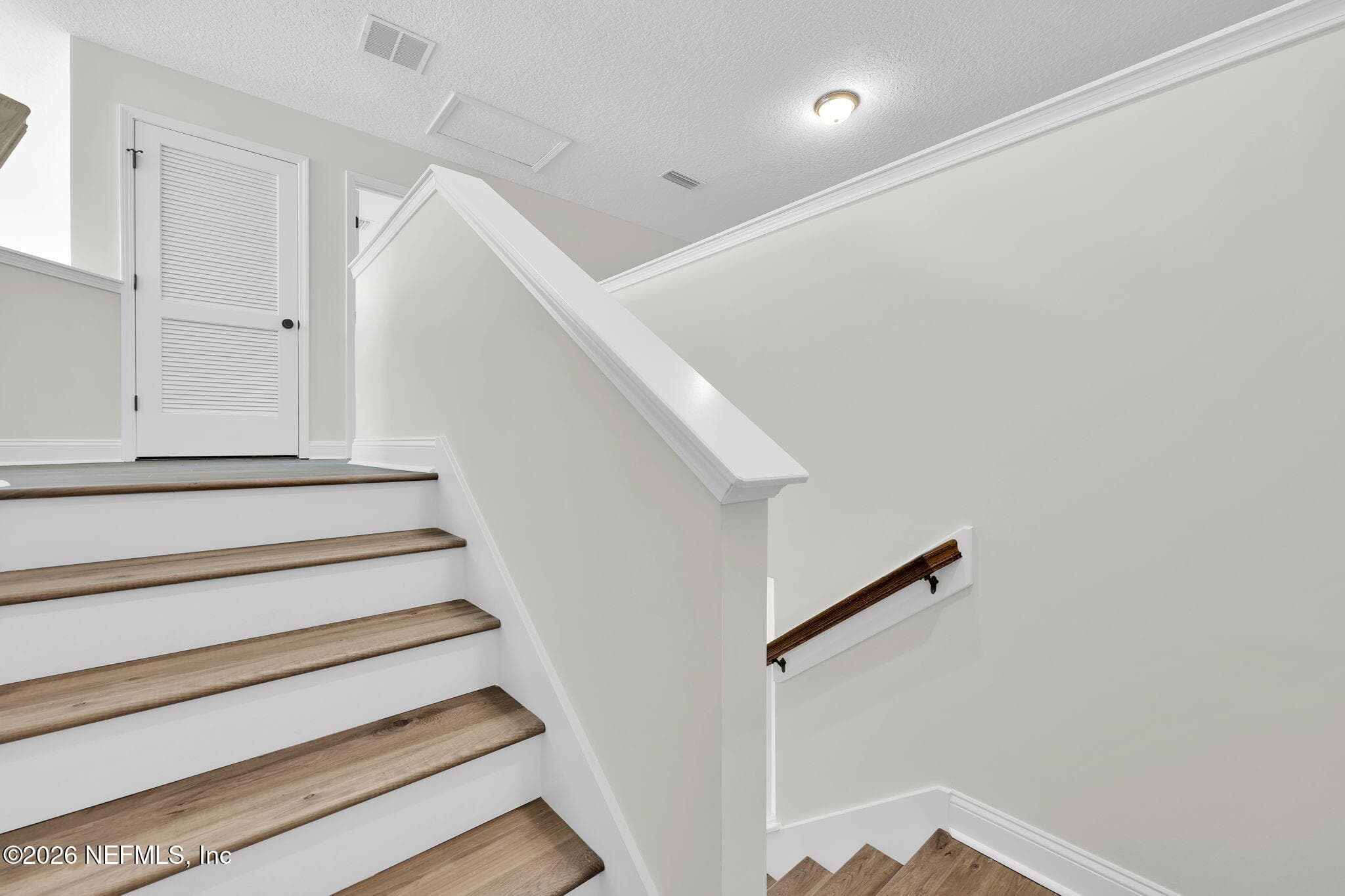 Photo 36 of 801 NOCATEE VILLAGE Drive, Ponte Vedra, FL 32081