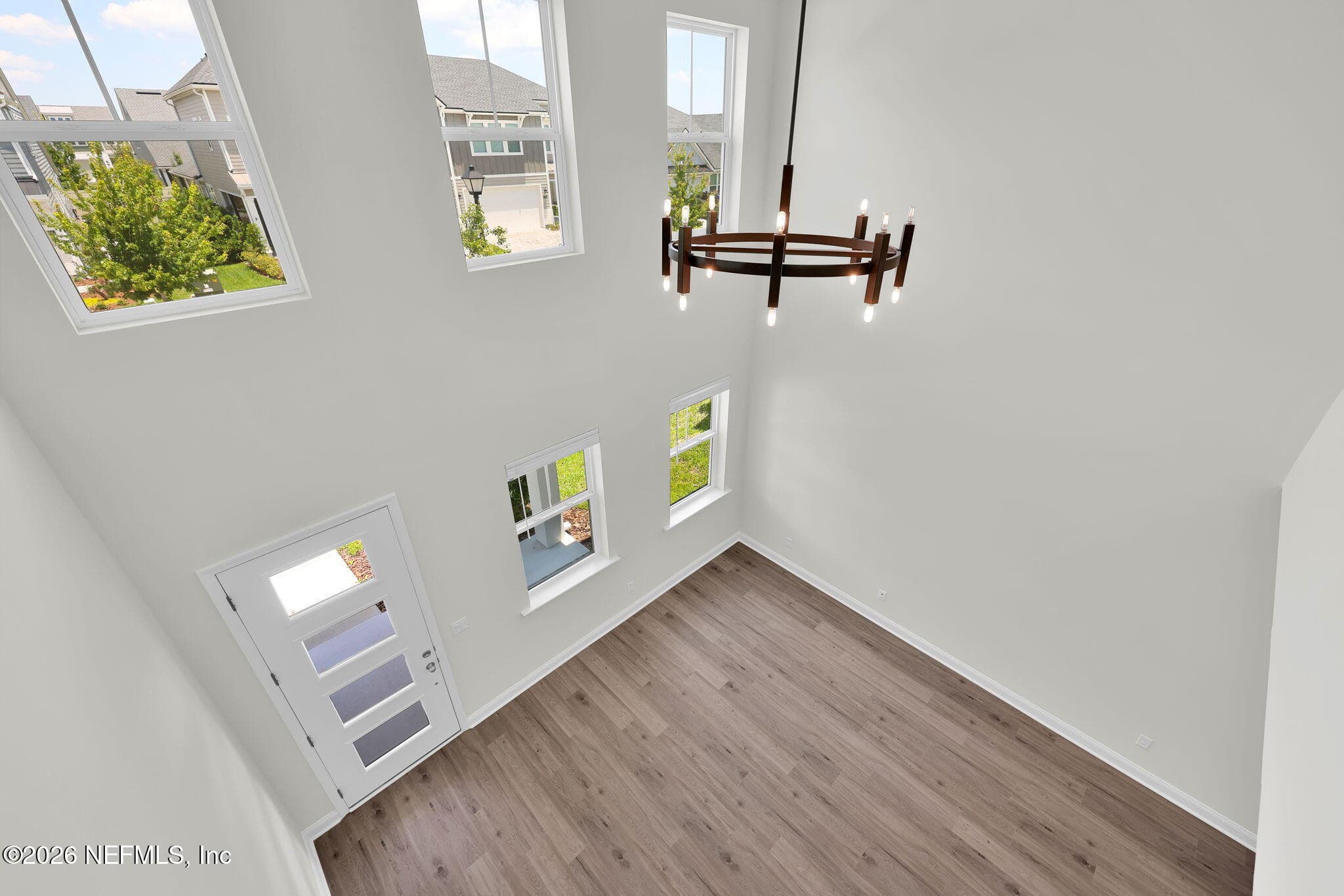 Photo 37 of 801 NOCATEE VILLAGE Drive, Ponte Vedra, FL 32081