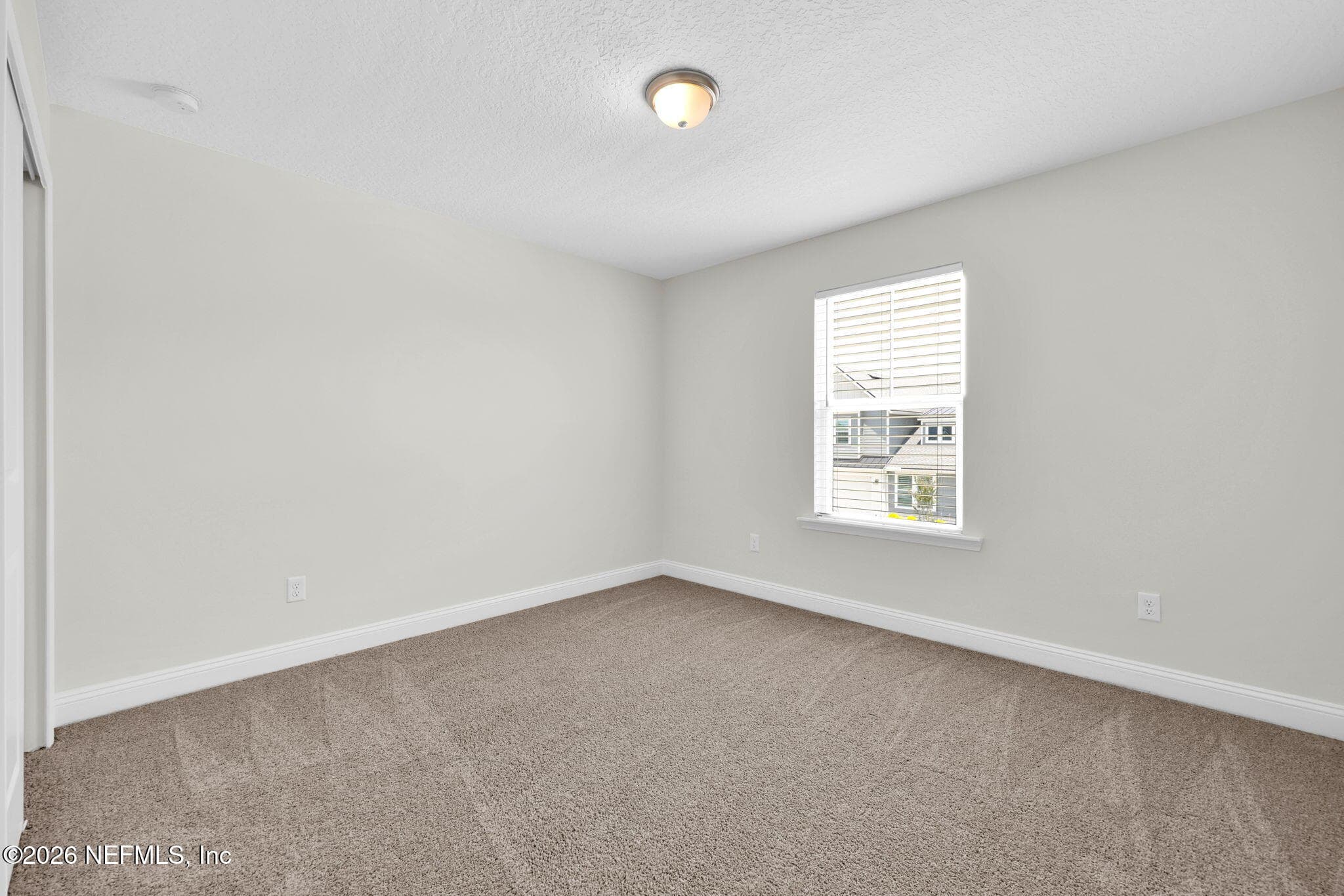 Photo 38 of 801 NOCATEE VILLAGE Drive, Ponte Vedra, FL 32081