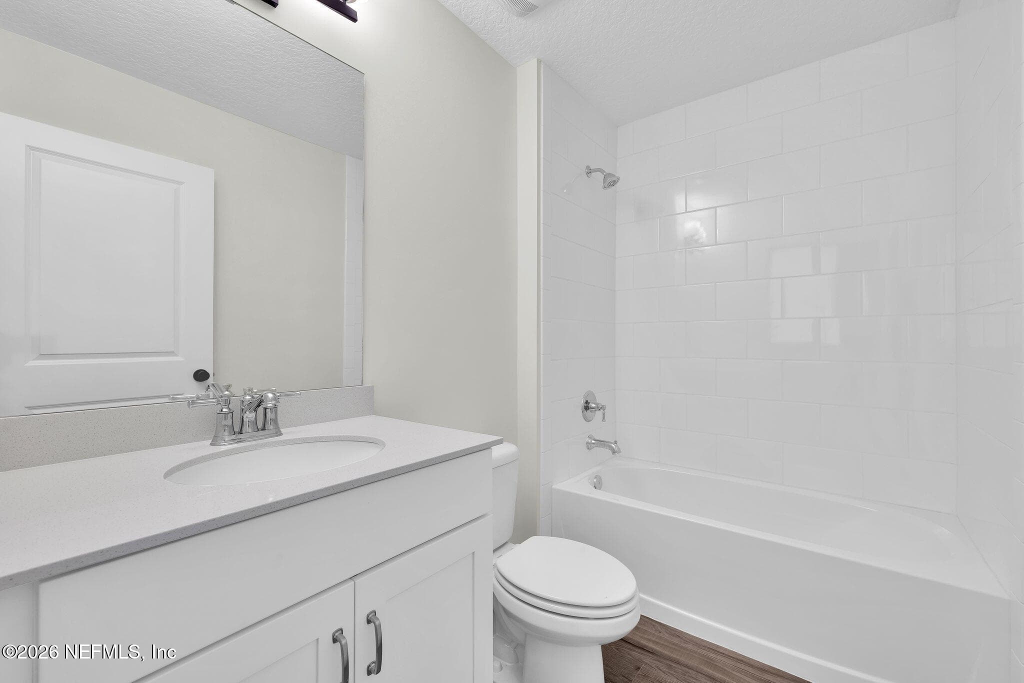 Photo 39 of 801 NOCATEE VILLAGE Drive, Ponte Vedra, FL 32081