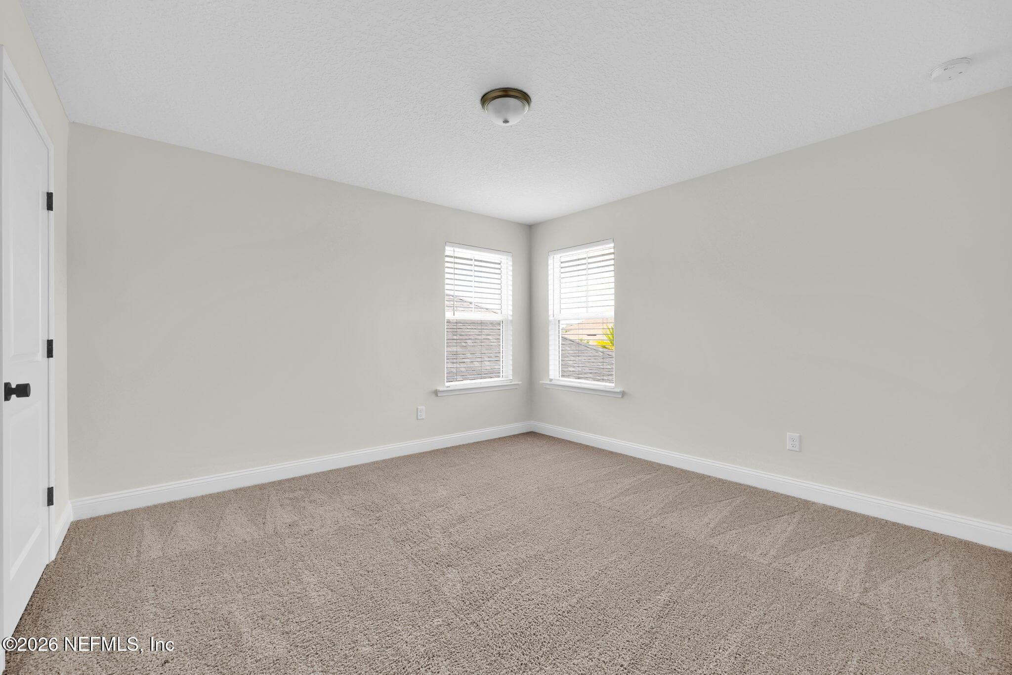 Photo 40 of 801 NOCATEE VILLAGE Drive, Ponte Vedra, FL 32081