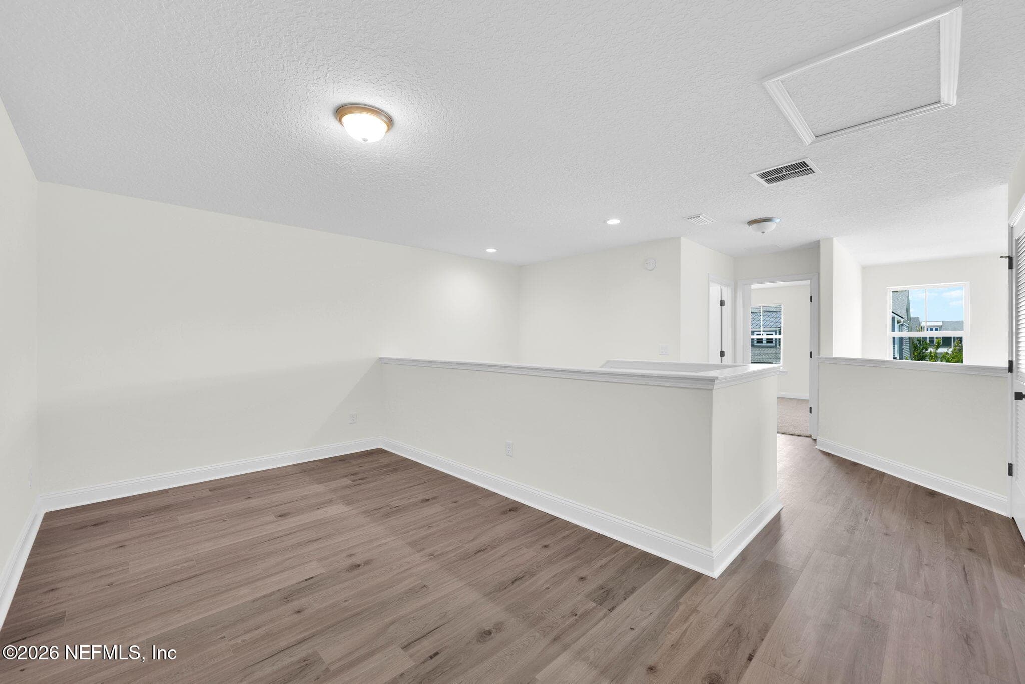 Photo 41 of 801 NOCATEE VILLAGE Drive, Ponte Vedra, FL 32081