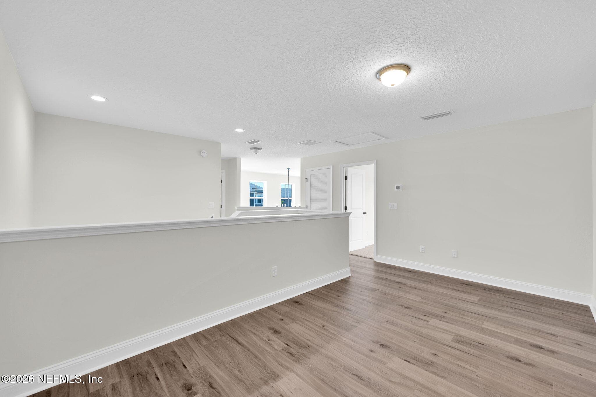 Photo 42 of 801 NOCATEE VILLAGE Drive, Ponte Vedra, FL 32081
