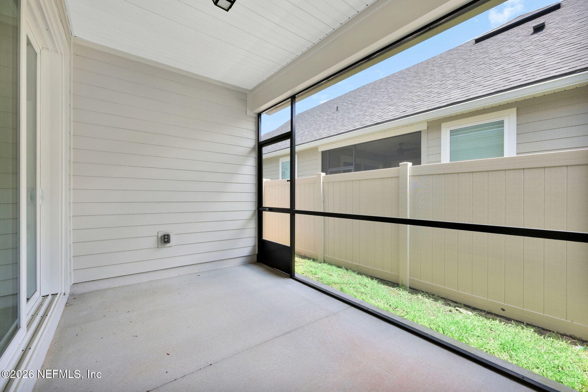 Photo 44 of 801 NOCATEE VILLAGE Drive, Ponte Vedra, FL 32081