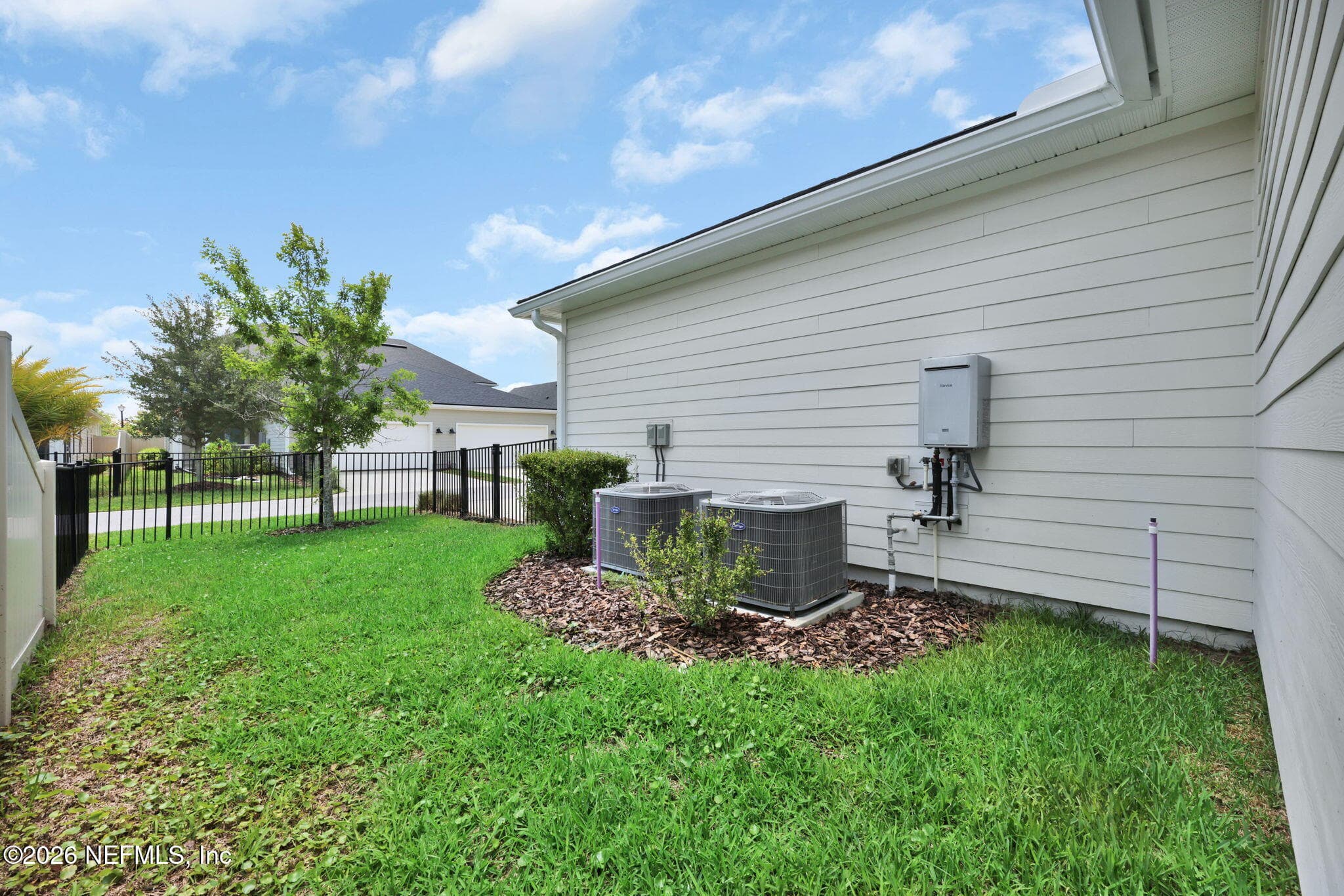 Photo 45 of 801 NOCATEE VILLAGE Drive, Ponte Vedra, FL 32081