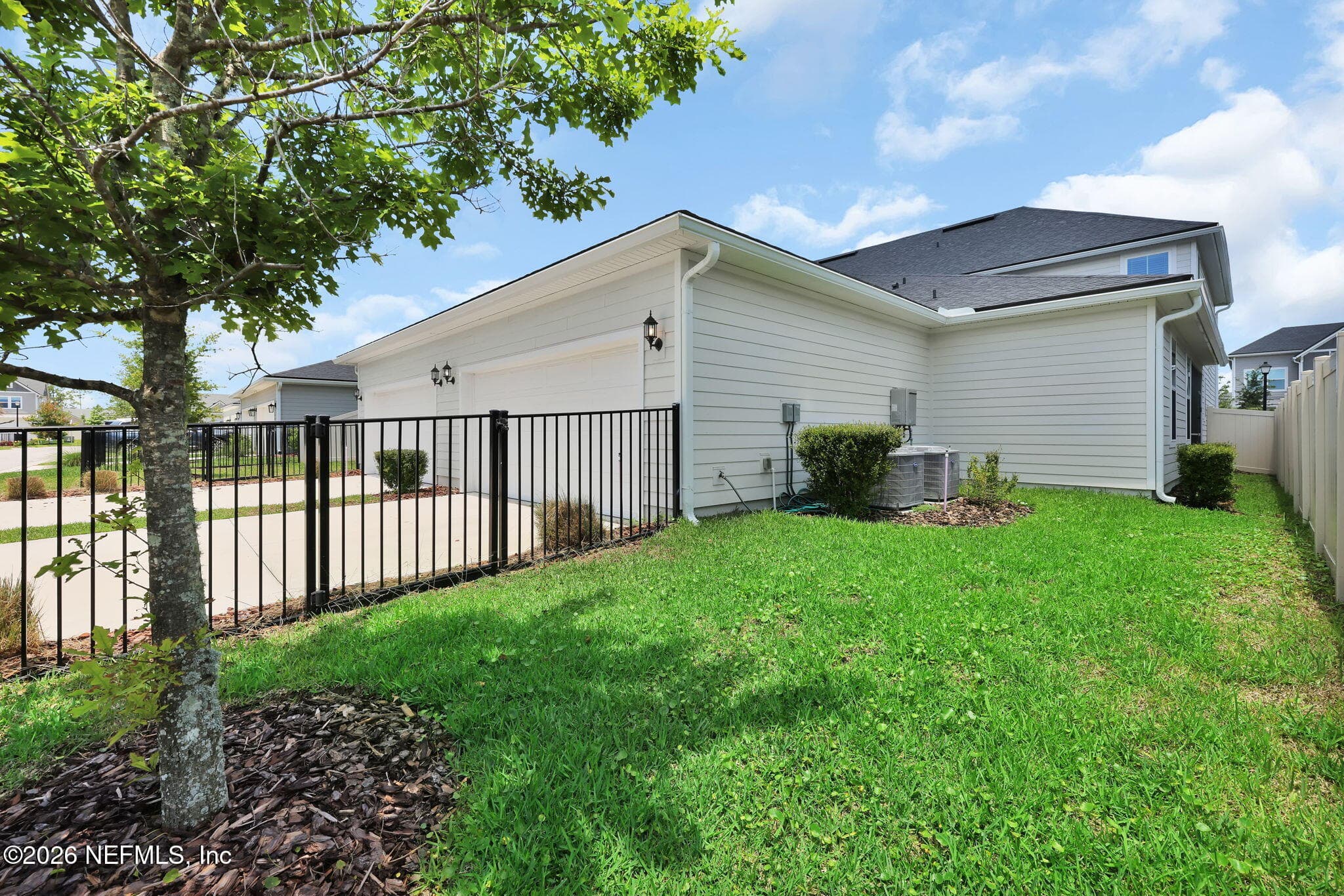 Photo 46 of 801 NOCATEE VILLAGE Drive, Ponte Vedra, FL 32081