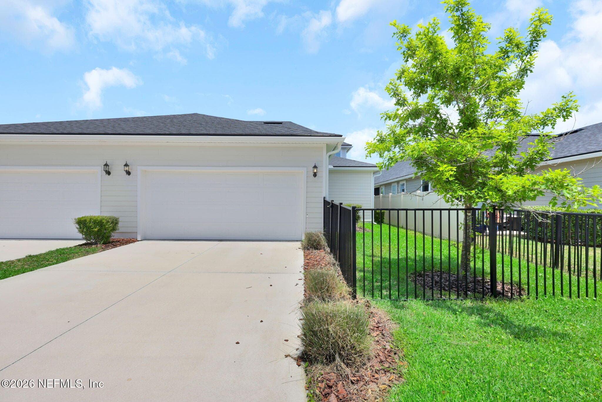 Photo 48 of 801 NOCATEE VILLAGE Drive, Ponte Vedra, FL 32081