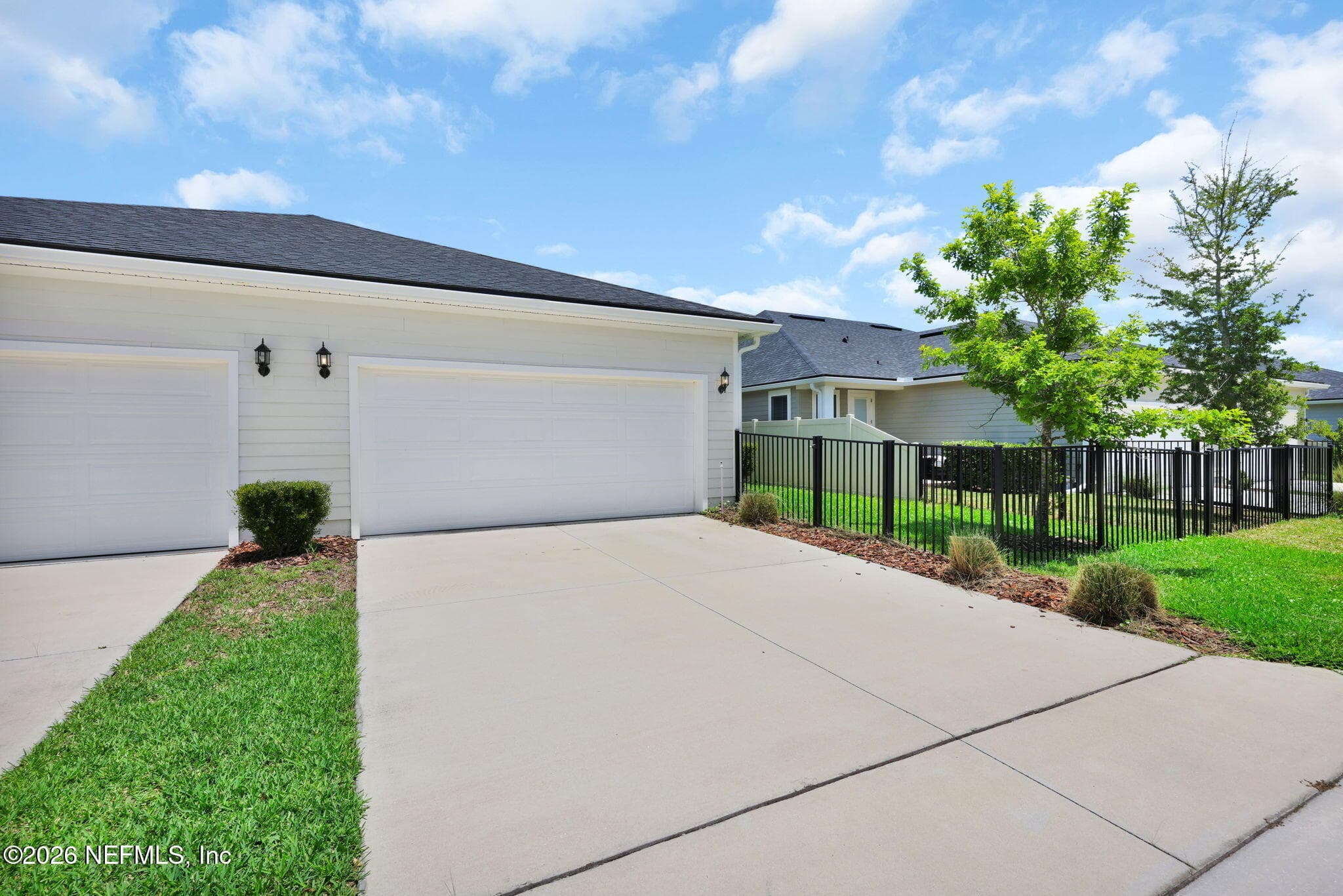Photo 49 of 801 NOCATEE VILLAGE Drive, Ponte Vedra, FL 32081