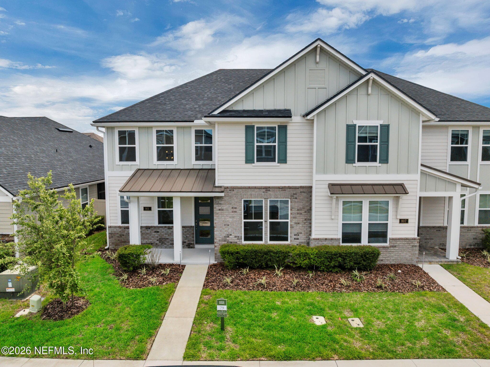 Photo 51 of 801 NOCATEE VILLAGE Drive, Ponte Vedra, FL 32081