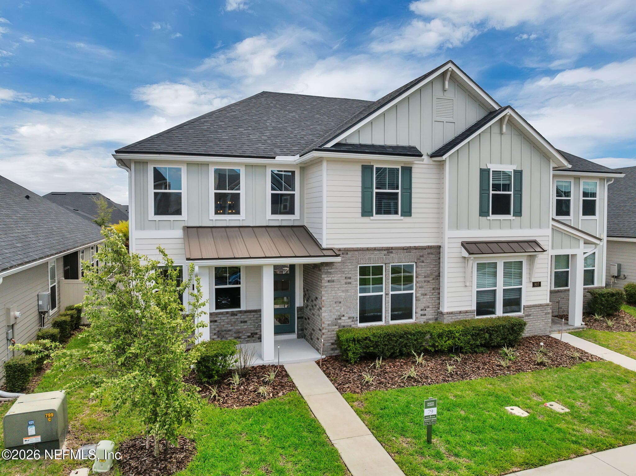 Photo 52 of 801 NOCATEE VILLAGE Drive, Ponte Vedra, FL 32081