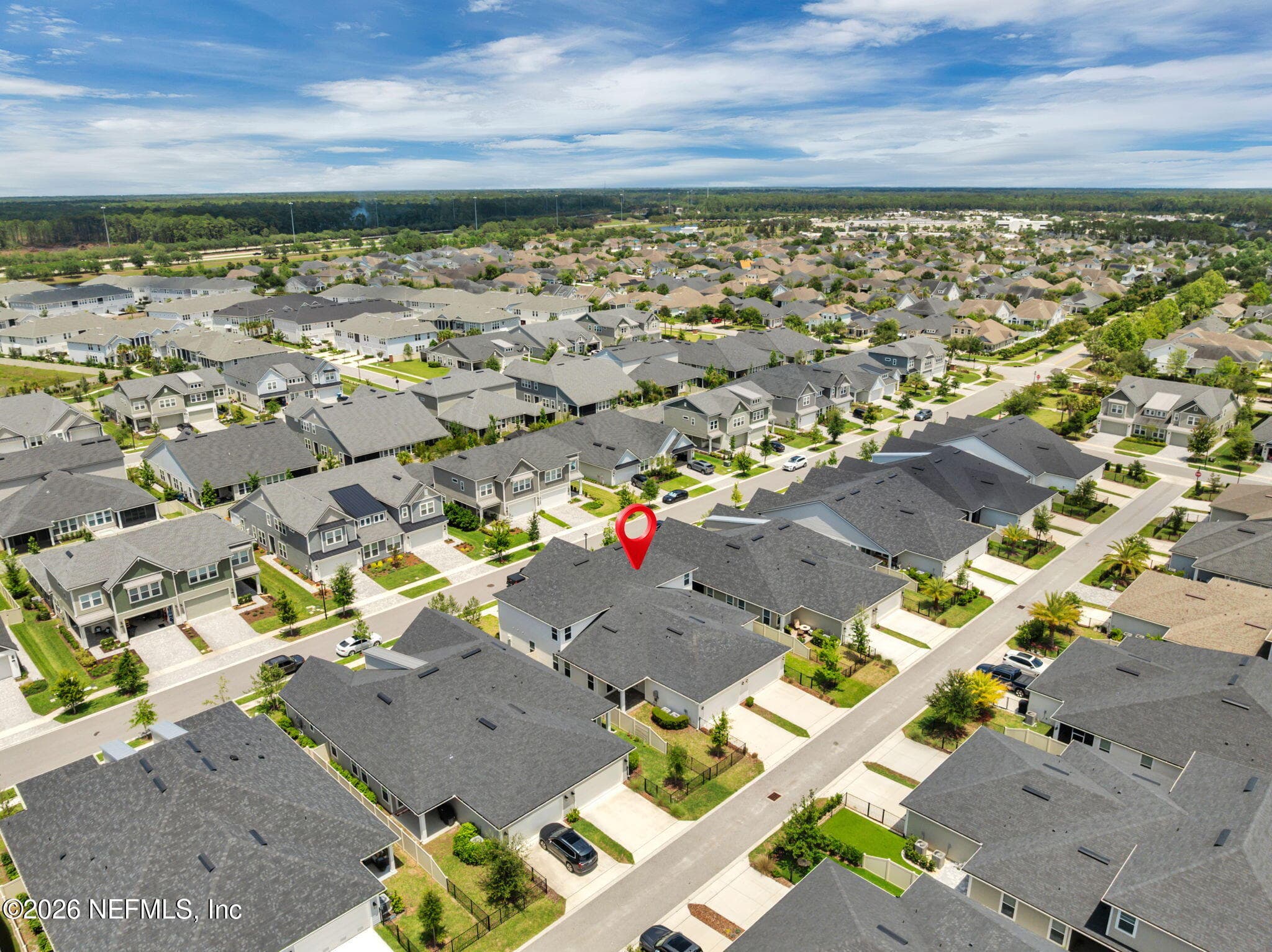 Photo 58 of 801 NOCATEE VILLAGE Drive, Ponte Vedra, FL 32081
