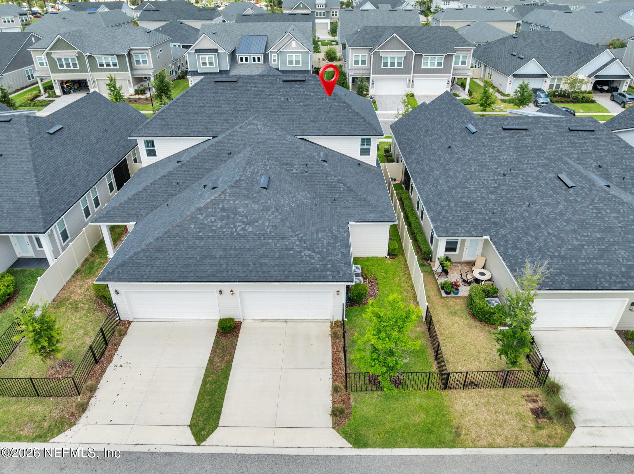 Photo 59 of 801 NOCATEE VILLAGE Drive, Ponte Vedra, FL 32081