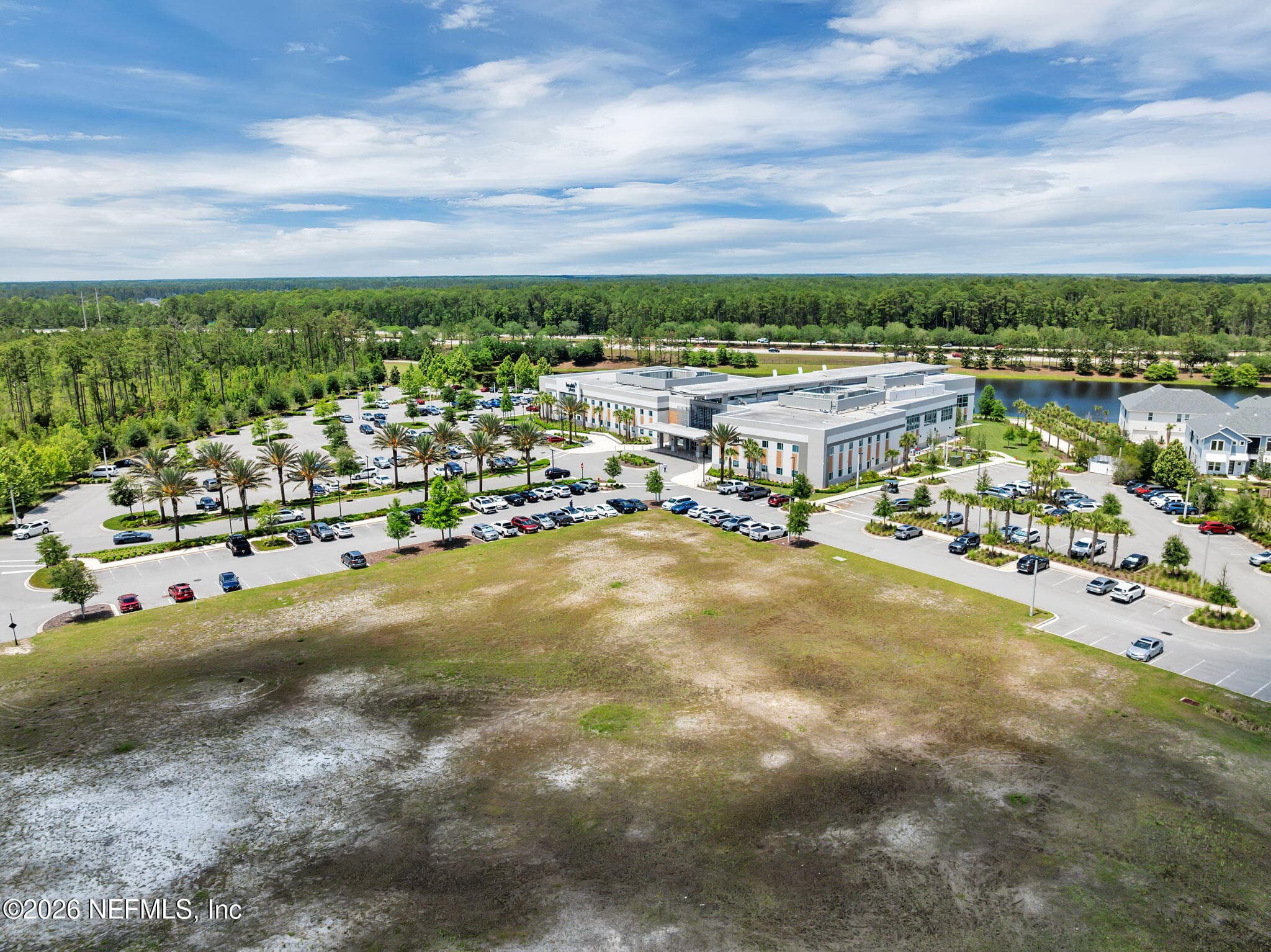 Photo 60 of 801 NOCATEE VILLAGE Drive, Ponte Vedra, FL 32081