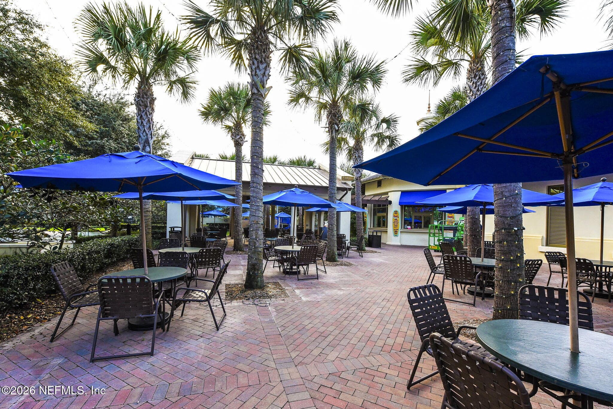 Photo 64 of 801 NOCATEE VILLAGE Drive, Ponte Vedra, FL 32081