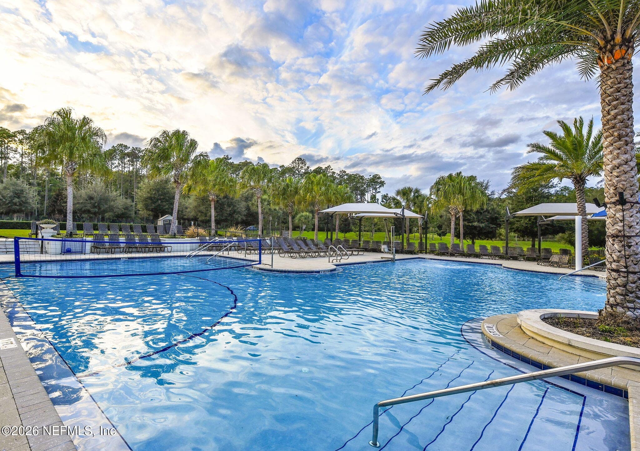 Photo 66 of 801 NOCATEE VILLAGE Drive, Ponte Vedra, FL 32081