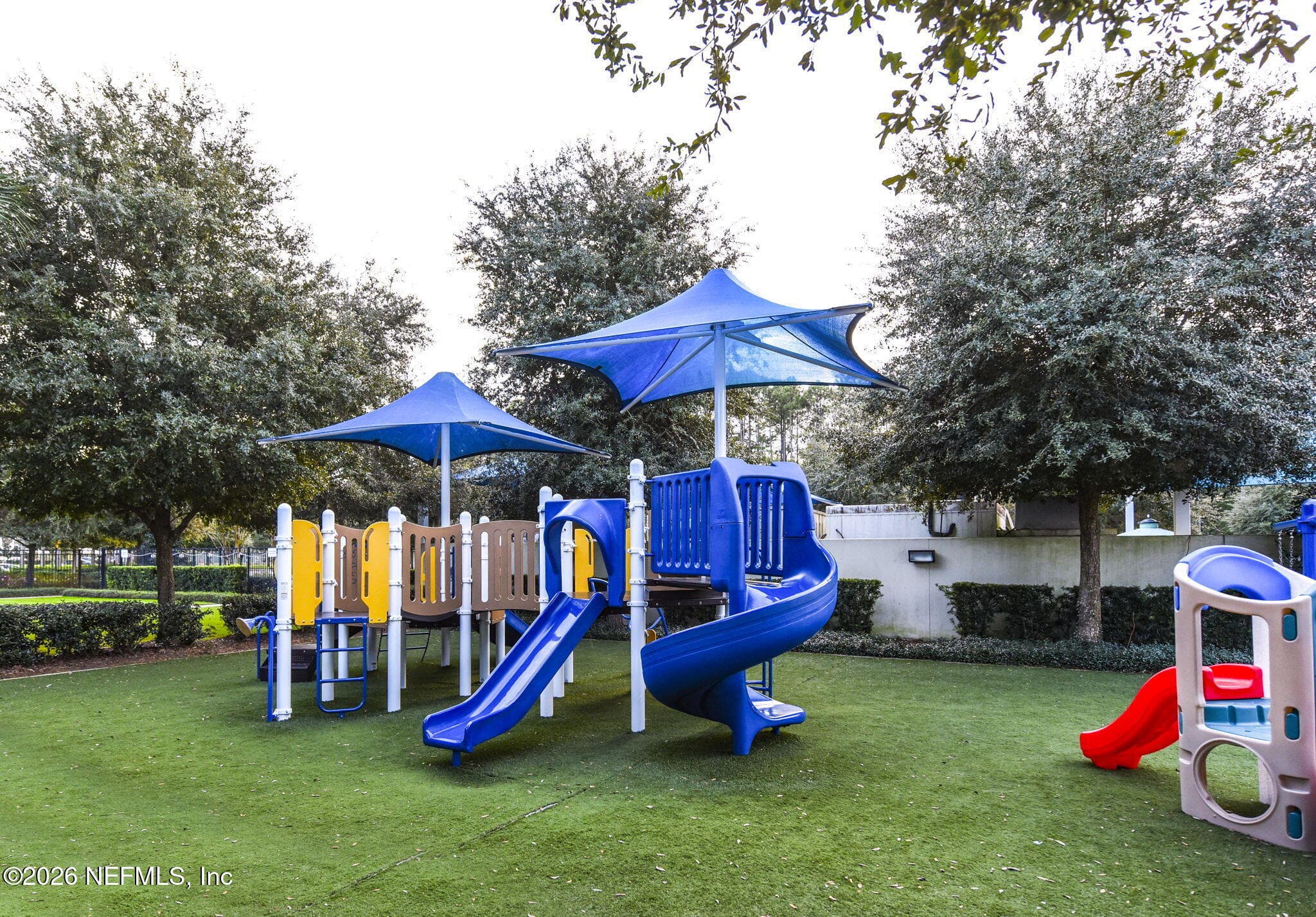 Photo 72 of 801 NOCATEE VILLAGE Drive, Ponte Vedra, FL 32081