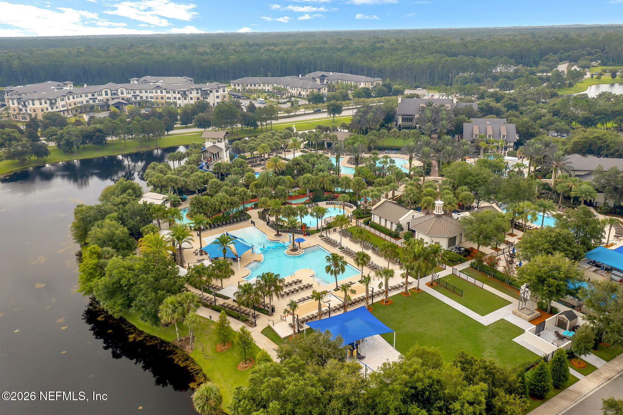 Photo 77 of 801 NOCATEE VILLAGE Drive, Ponte Vedra, FL 32081