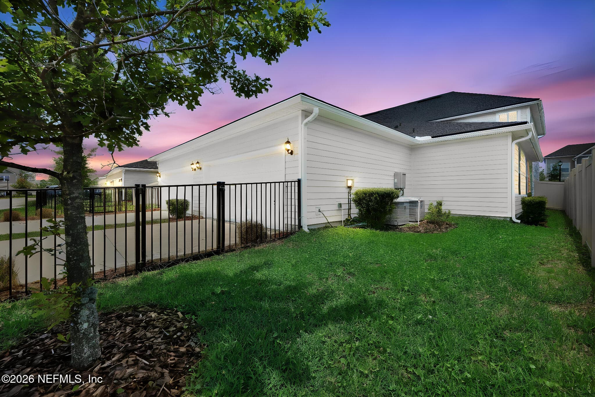 Photo 47 of 801 NOCATEE VILLAGE Drive, Ponte Vedra, FL 32081