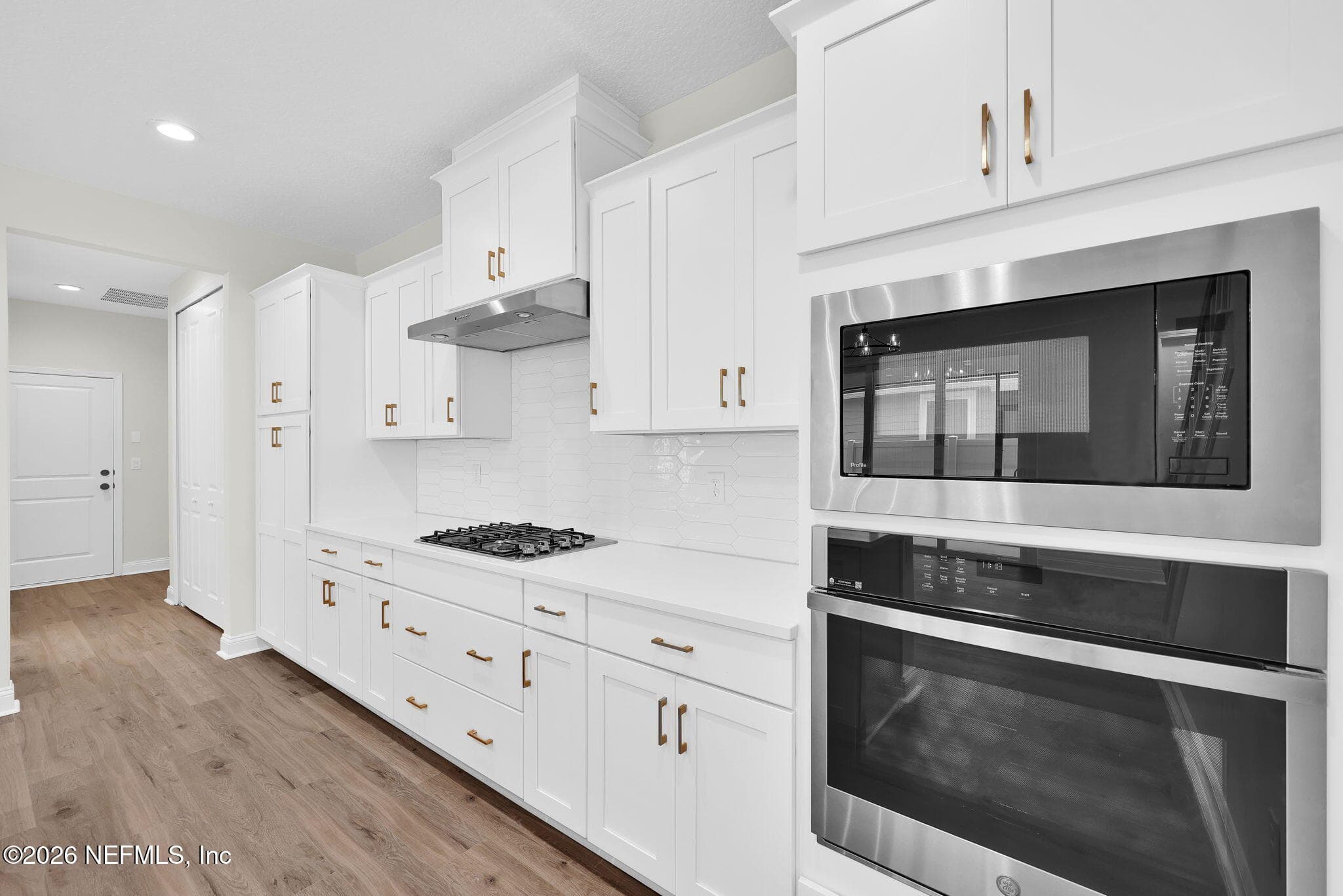 Photo 12 of 801 NOCATEE VILLAGE Drive, Ponte Vedra, FL 32081